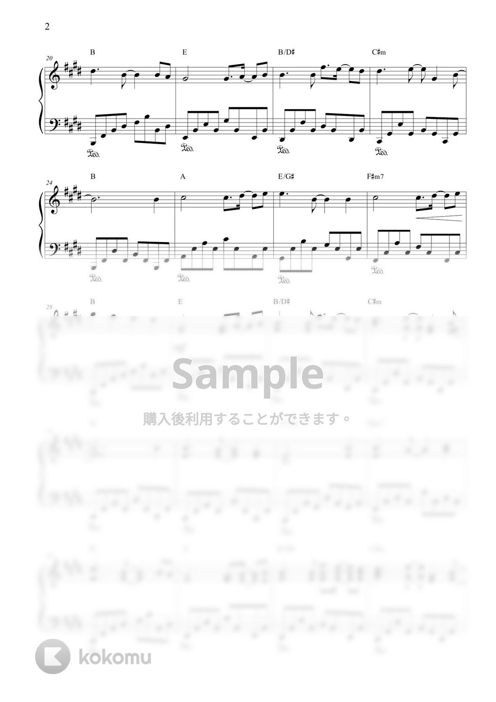 劇的ビフォーアフター - 匠/TAKUMI by CANACANA family