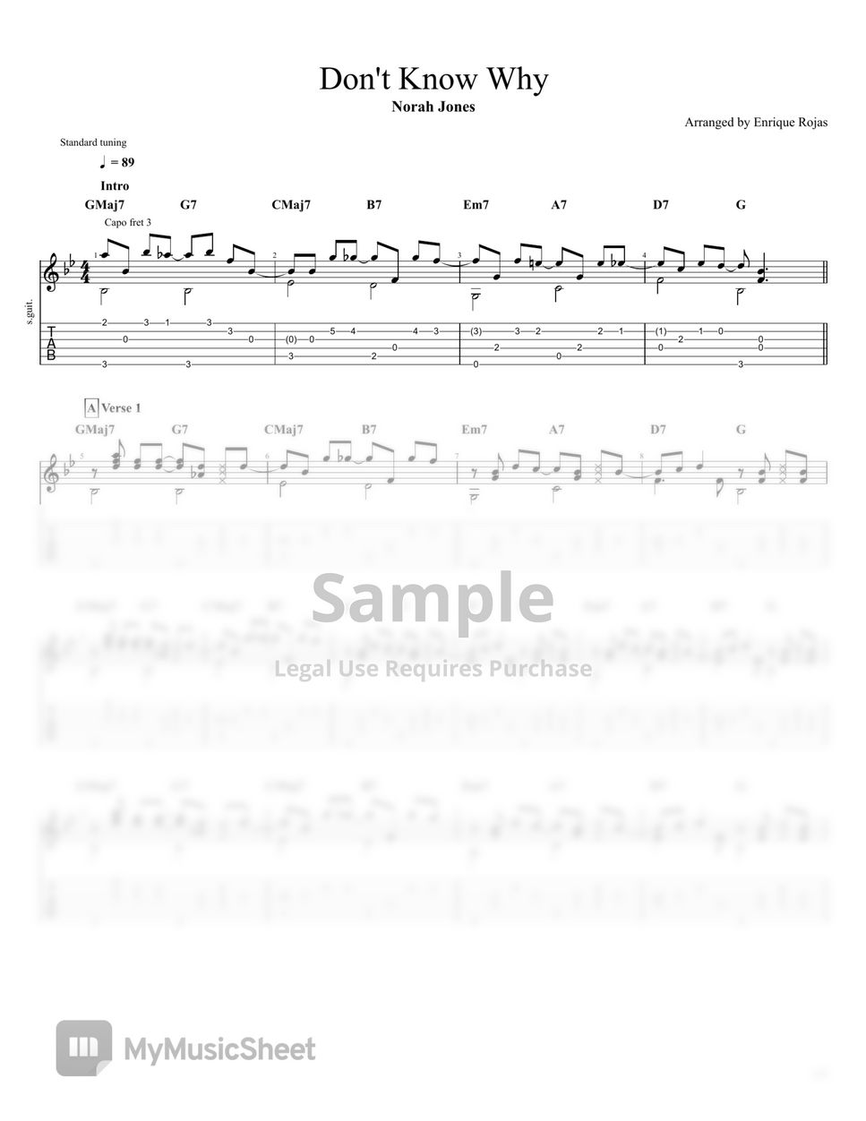 norah-jones-don-t-know-why-fingerstyle-guit-by-enrique-rojas