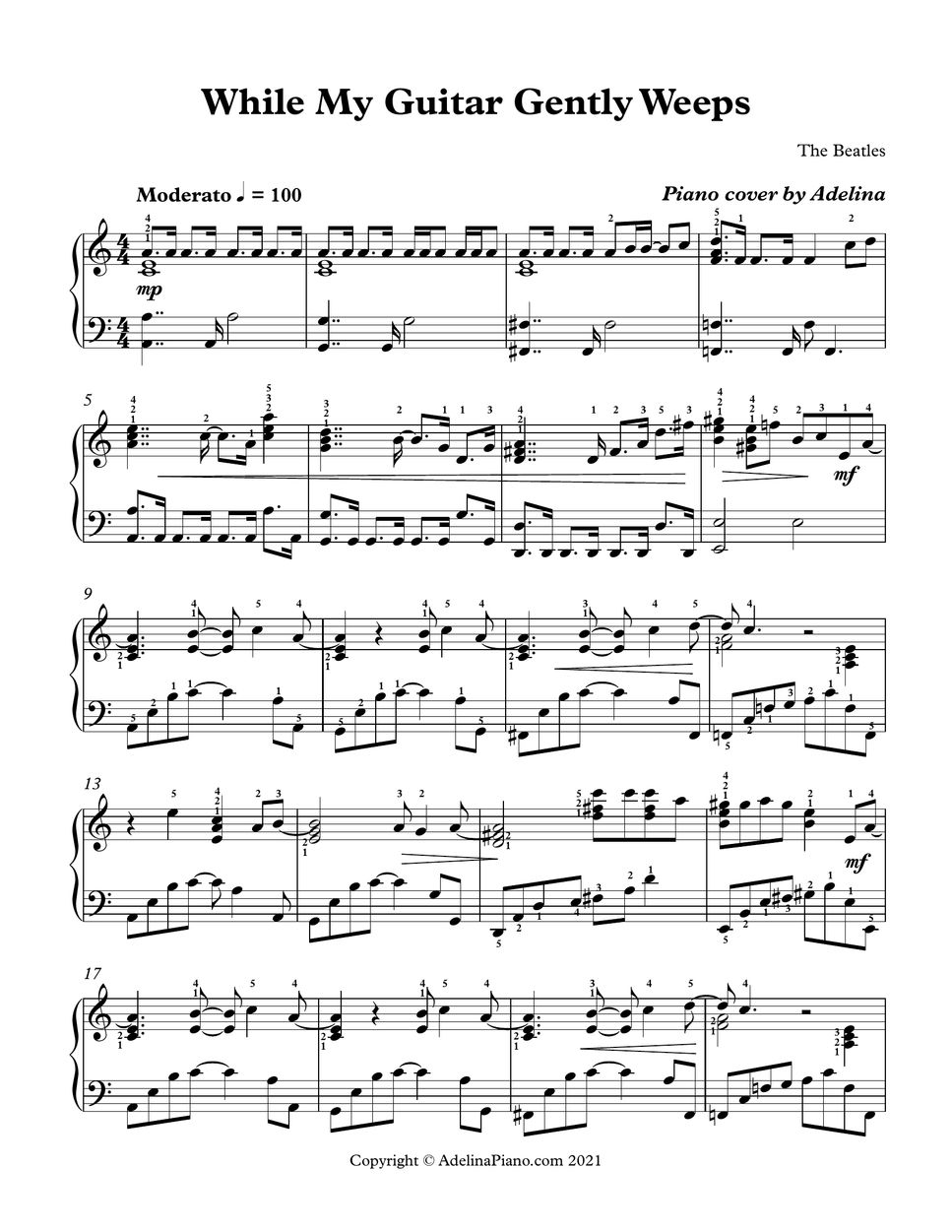 The beatles while my guitar gently weeps. When my Guitar gently Weeps. The Beatles while my Guitar gently Weeps обложка. Gently Weeps.