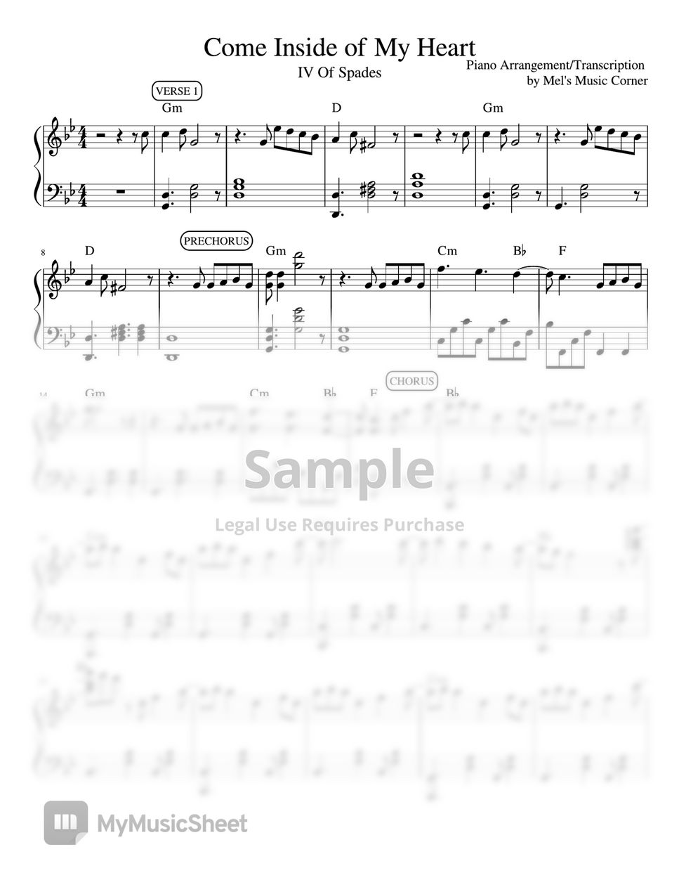 iv-of-spades-come-inside-of-my-heart-piano-sheet-music-sheet-music