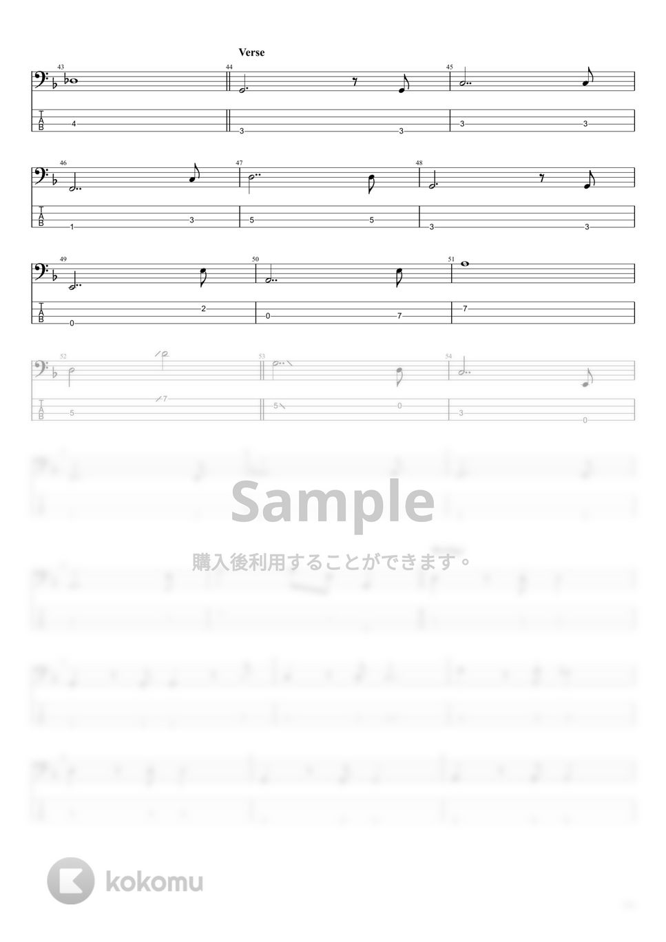 楽譜全集 ギター弾き語り 来生たかお