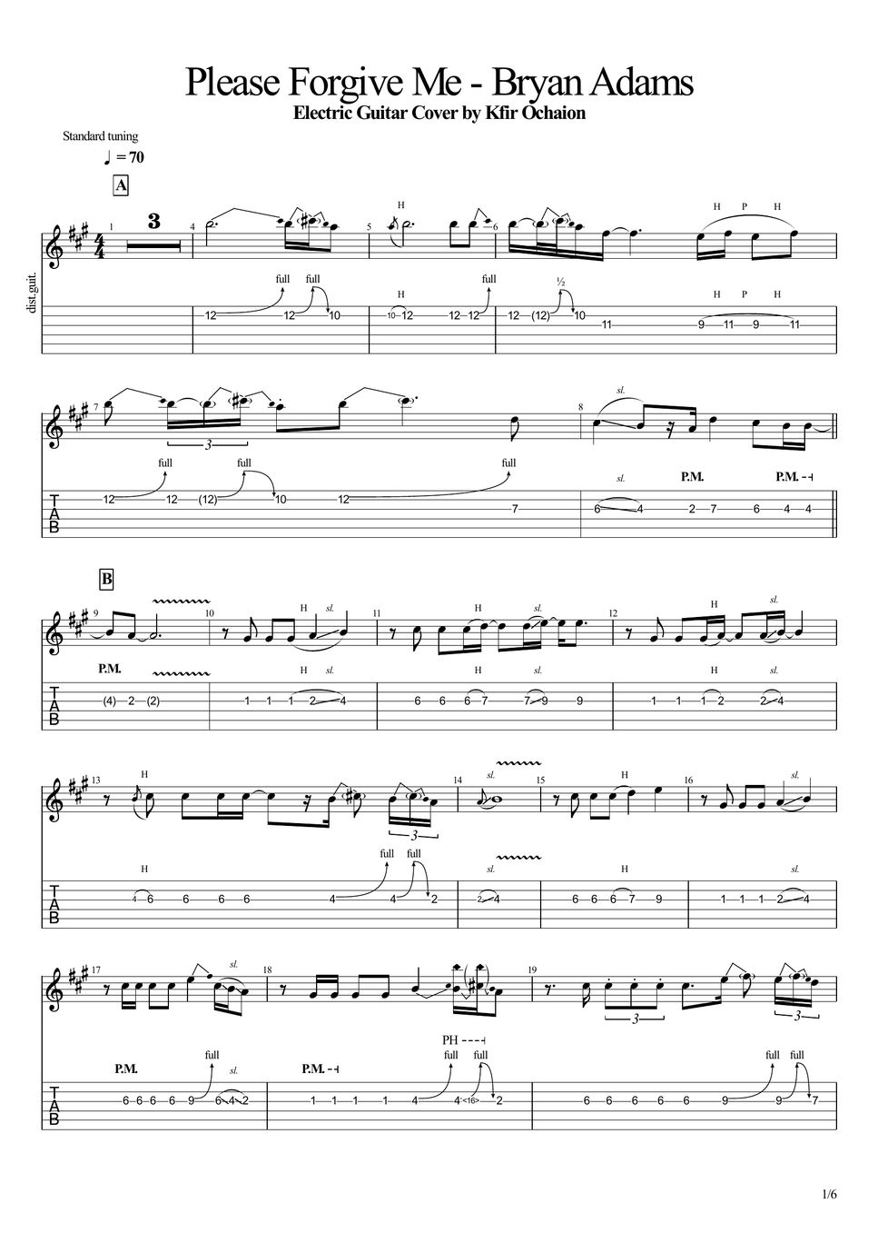 bryan-adams-please-forgive-me-partitura-by-kfir-ochaion