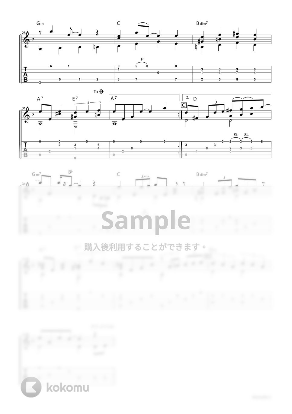 【値下げ】Complete THE BEATLES　ビートルズ　楽譜　タブ譜 値下げ】Complete THE BEATLES ビートルズ 楽譜 タブ譜 値下げ