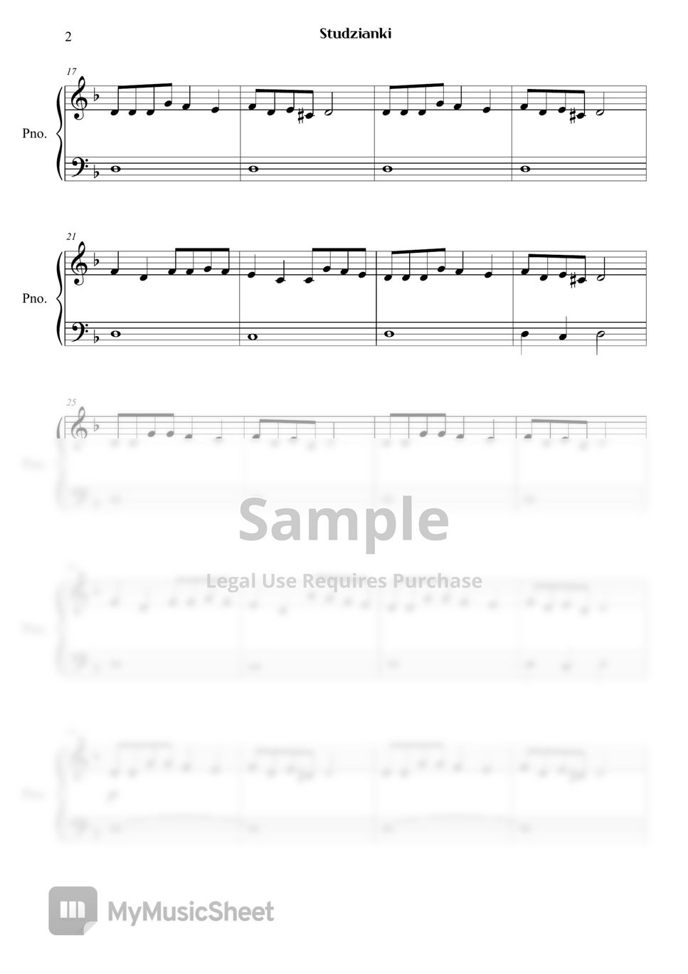world-of-tanks-studzianki-by-right-now-piano