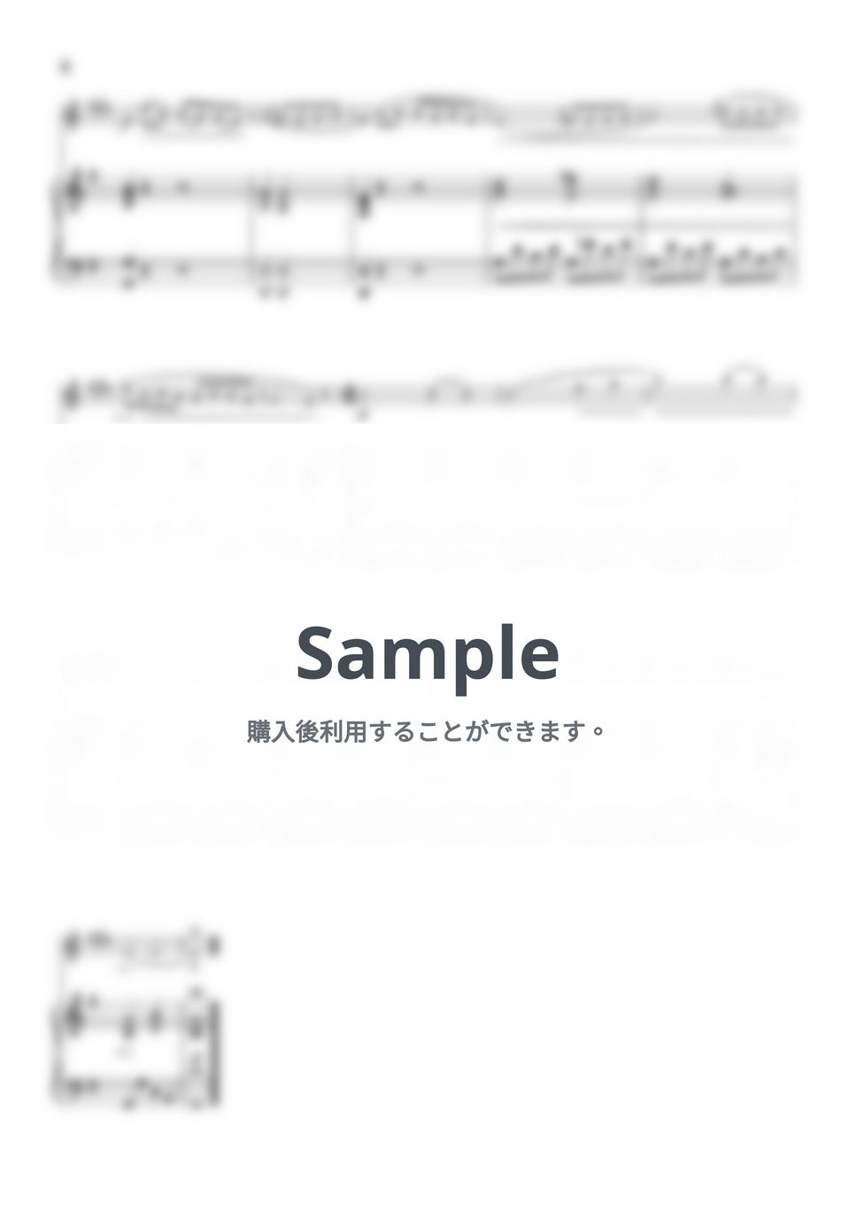 ソ　ナ　チ　ネ（5点） Sonatine - Saxophone Quintet by Toshinari Iijima - YouTube