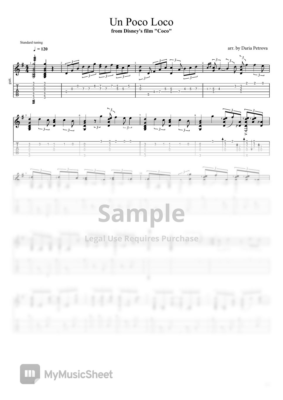 from-disney-s-film-coco-un-poco-loco-fingerstyle-guitar-arrangement