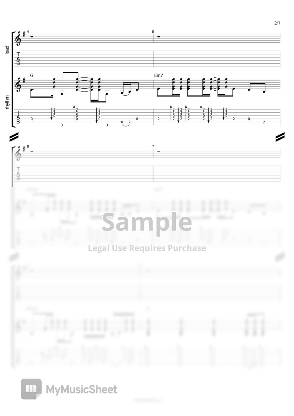 Pink floyd wish you were here by shutup play guitar tutorials