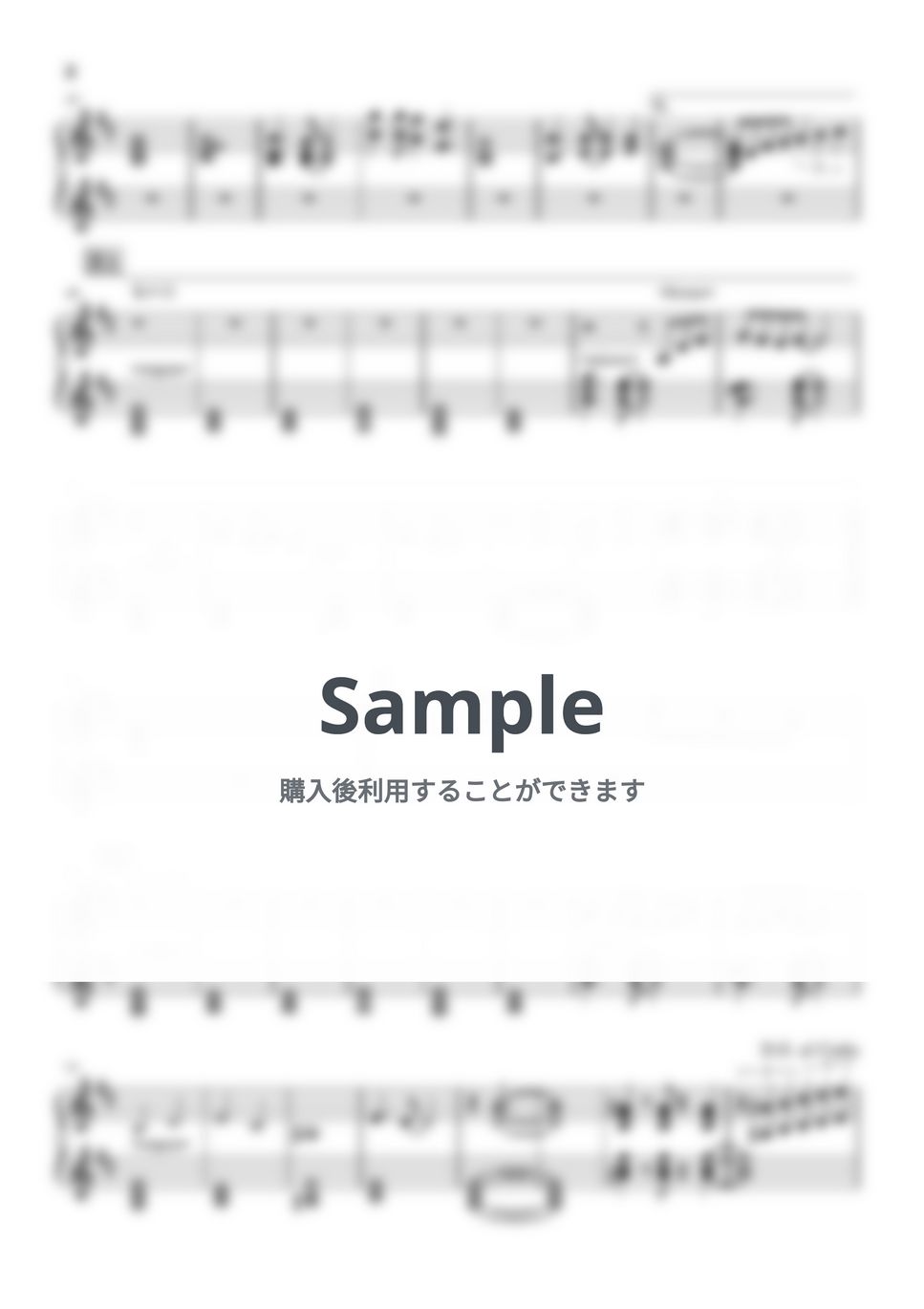 L'Arc-en-Ciel バンドスコア 4冊 L'Arc~en~Ciel ラルクアンシエル バンドスコア 楽譜 4冊＋おまけ L'Arc