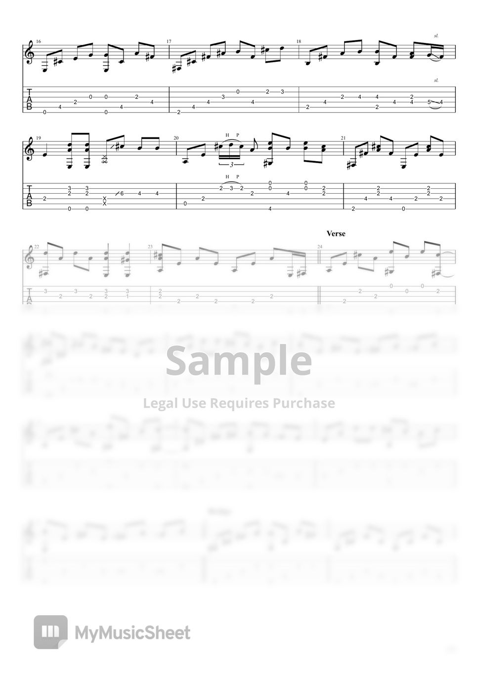 Free Music By Eric Clapton