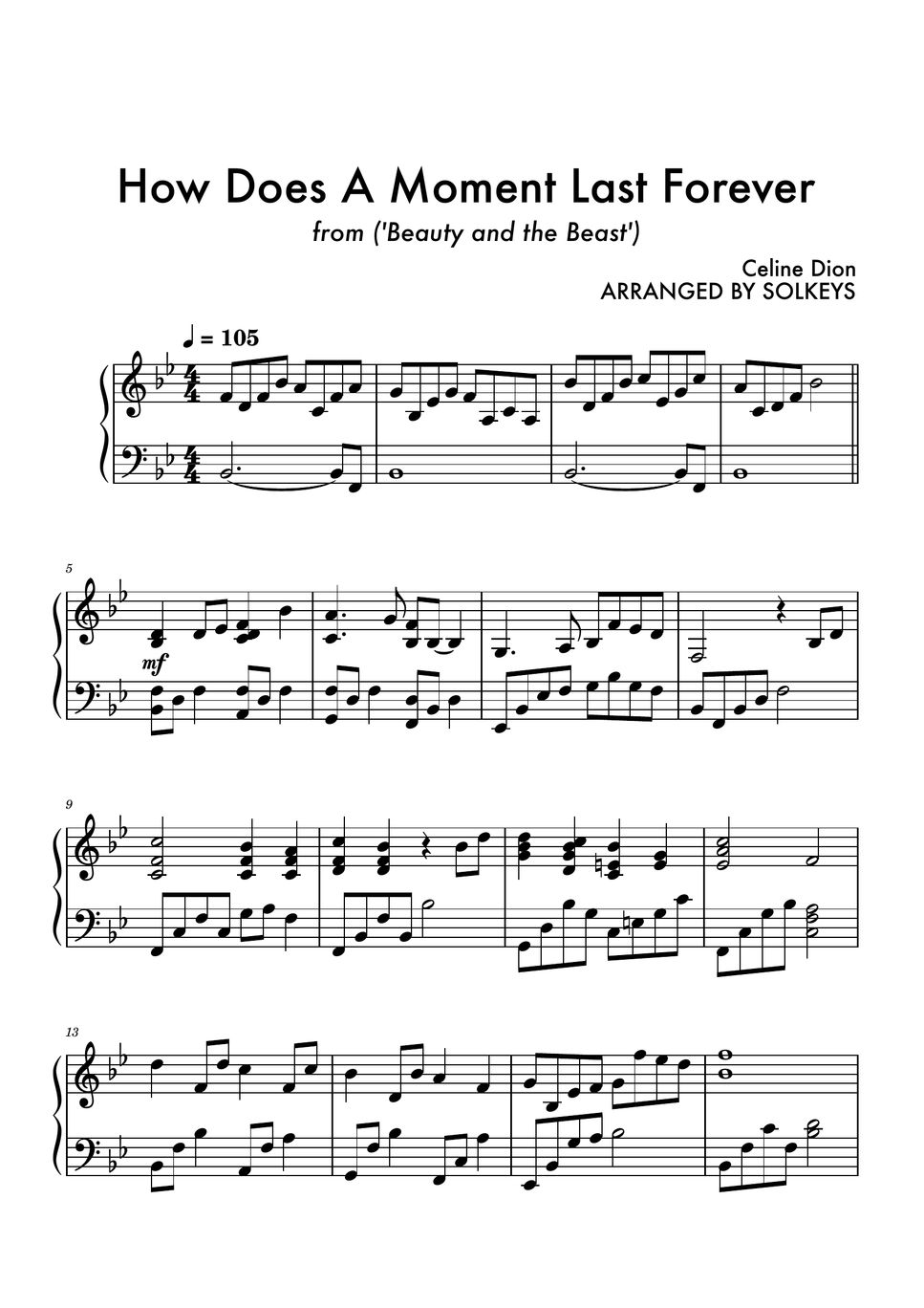 celine-dion-how-does-a-moment-last-forever-sheets-by-solkeys