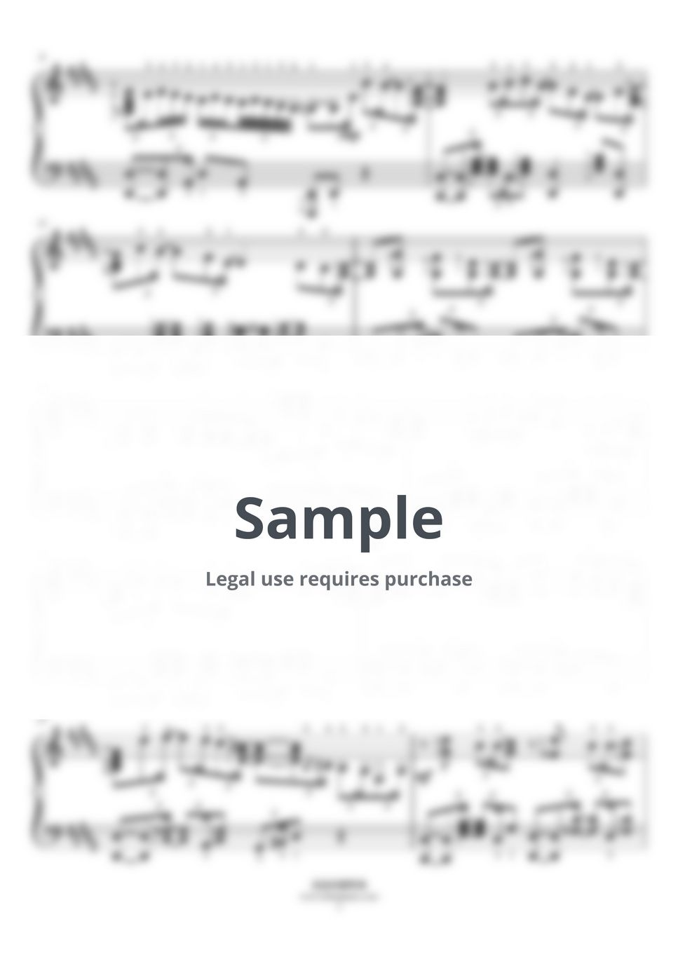 米津玄師 note】米津玄師diorama 初回限定盤特典 セルフライナーノーツ