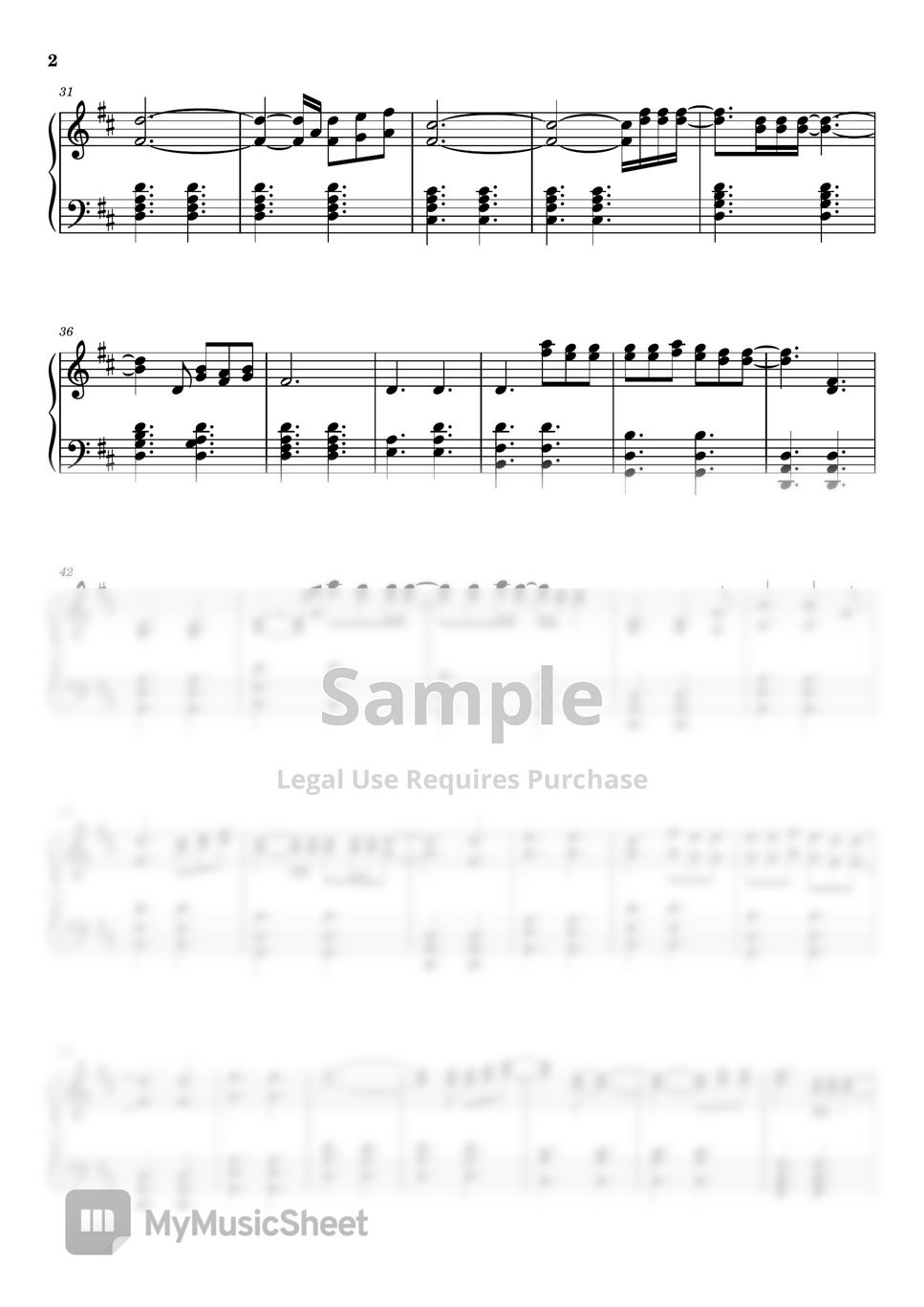 a-great-big-world-christina-aguilera-say-something-sheets-by-piano