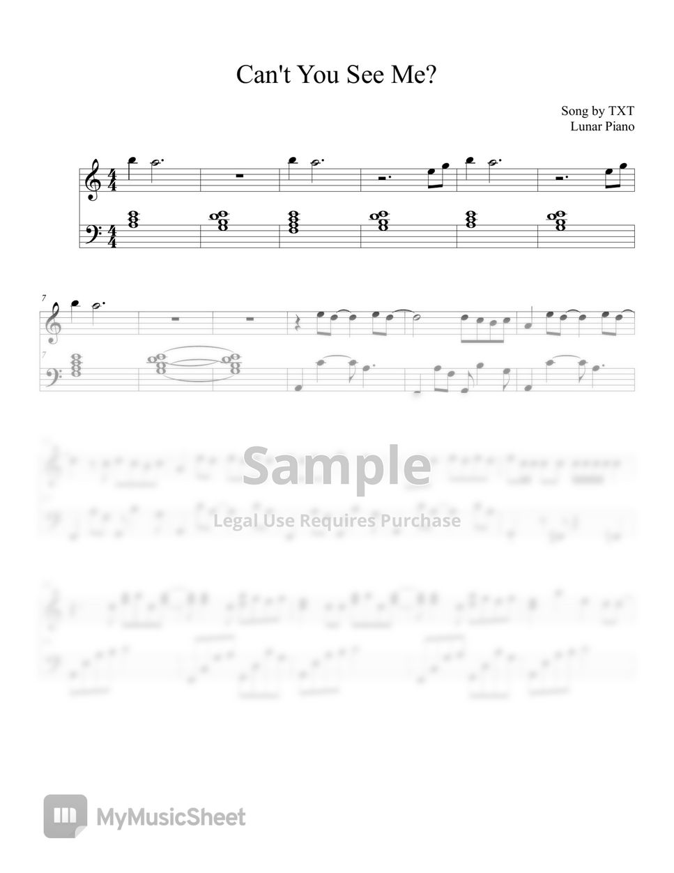 txt-can-t-you-see-me-by-lunar-piano