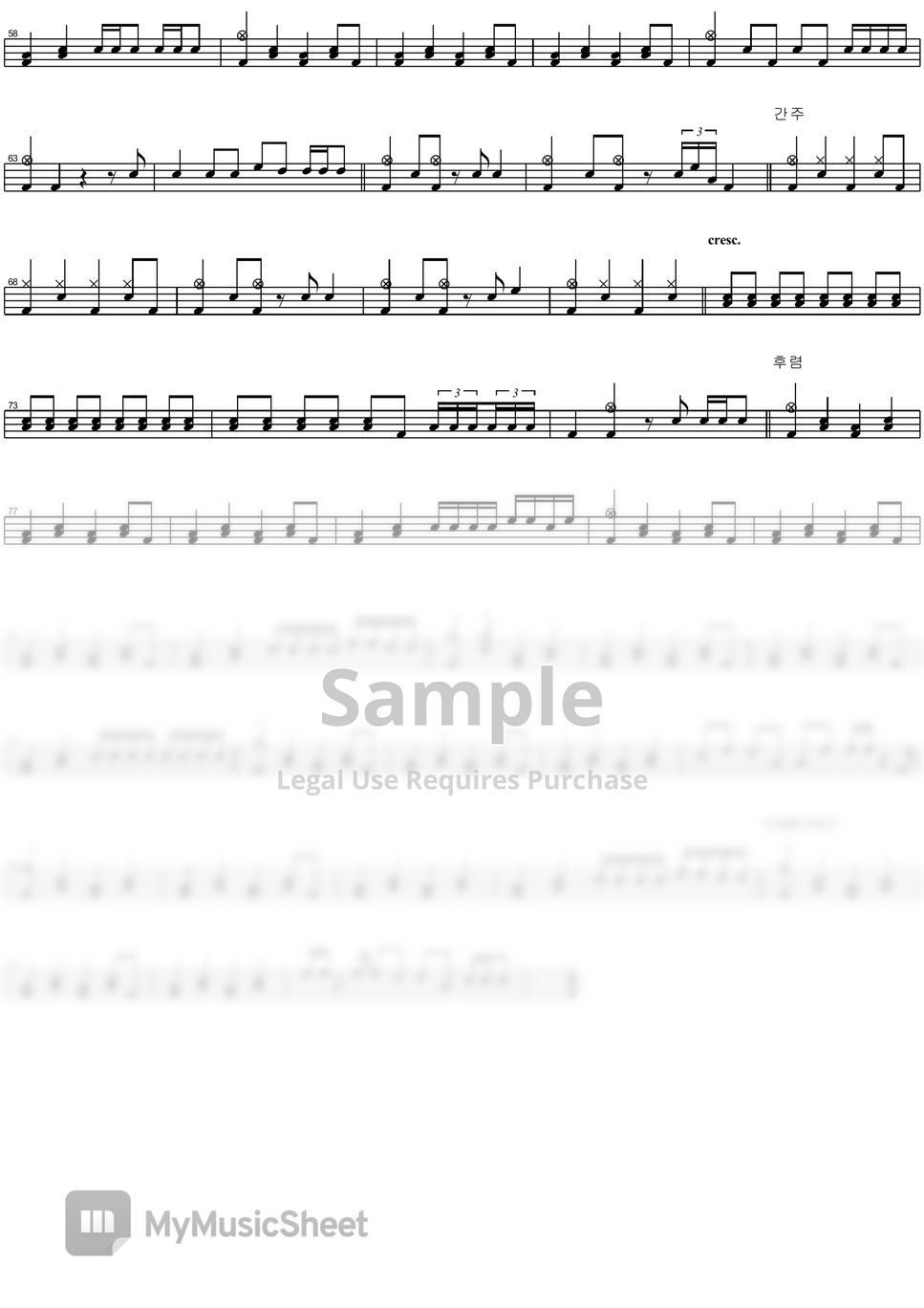 kansas-play-the-game-tonight-by-copydrum