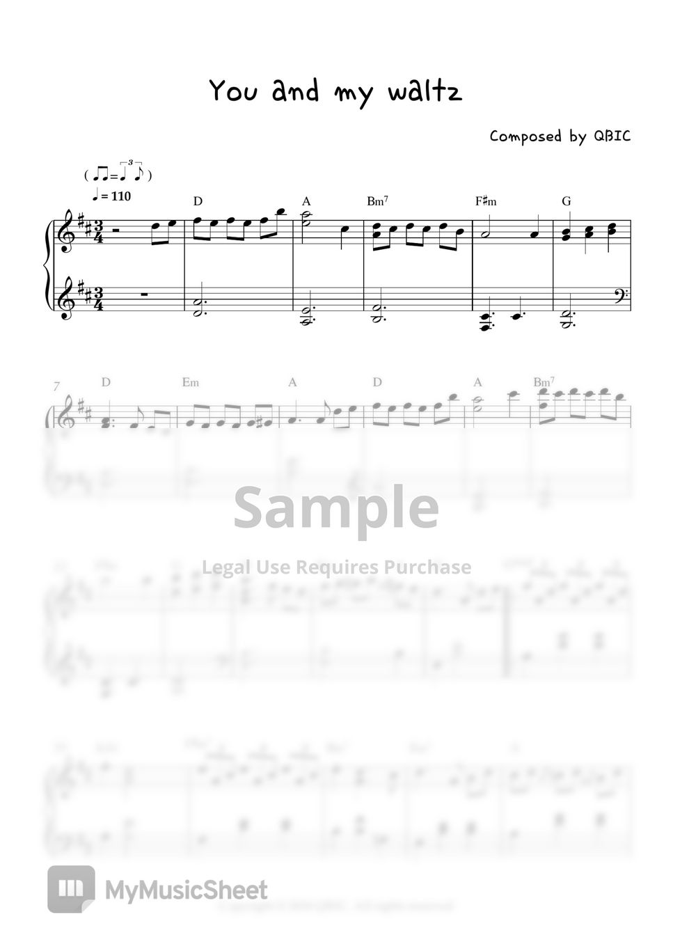qbic-you-and-my-waltz