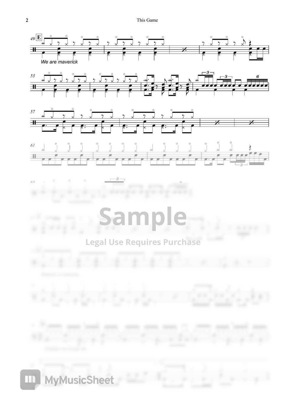Konomi suzuki this game no game no life sheets by raymond goh