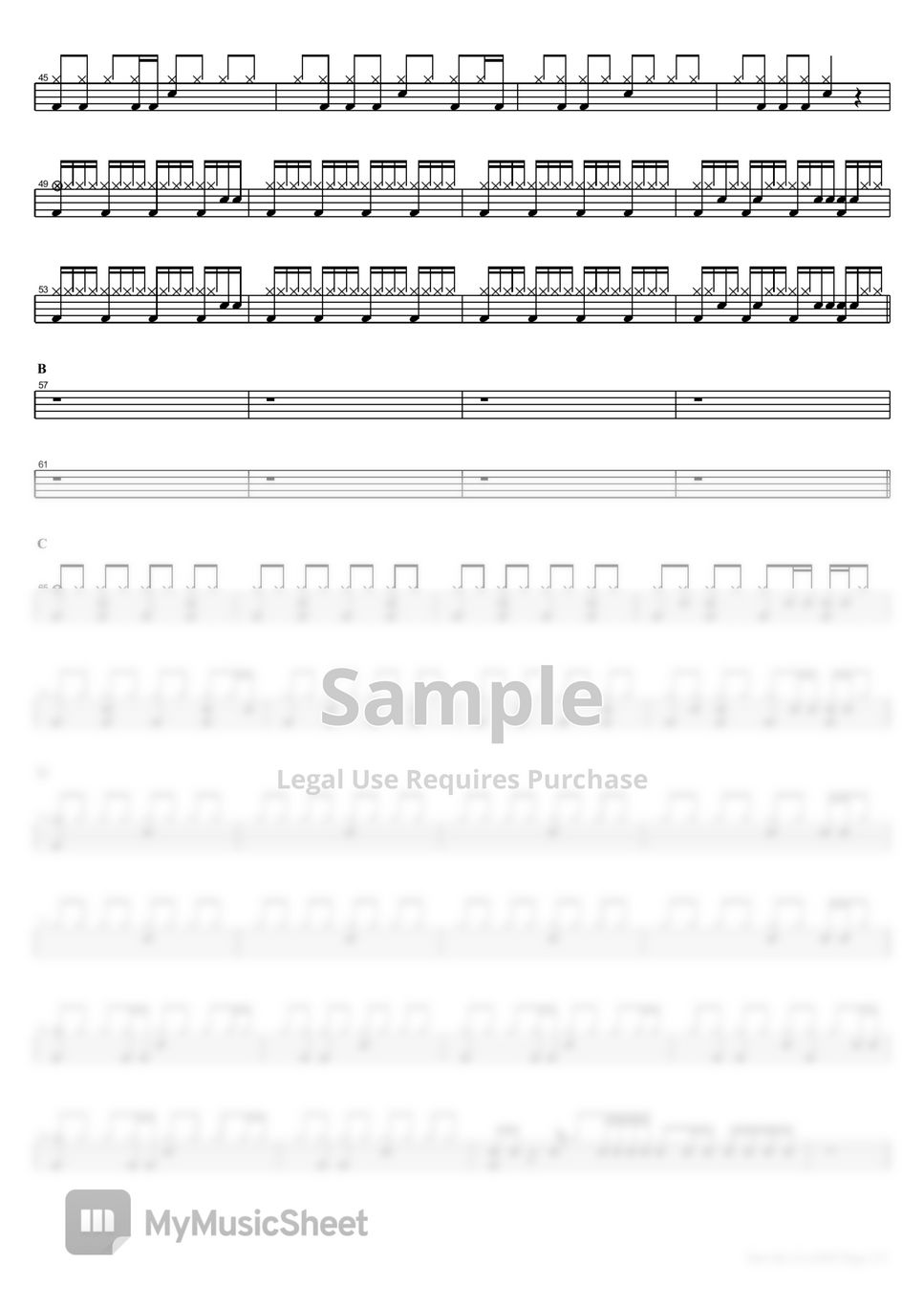 iu-land-by-copydrum