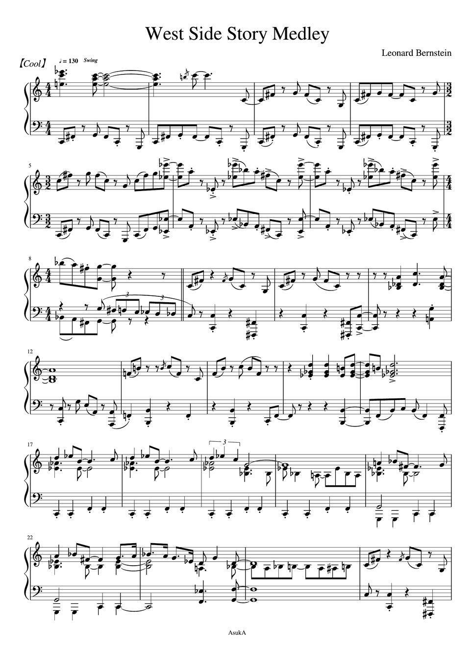 west-side-story-west-side-story-medley