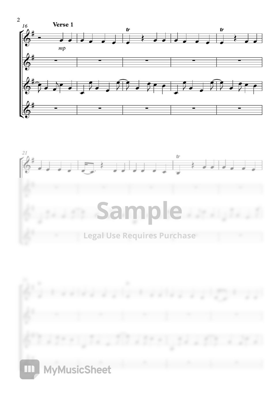 PNL - Au DD Sheets by Martin Petulla