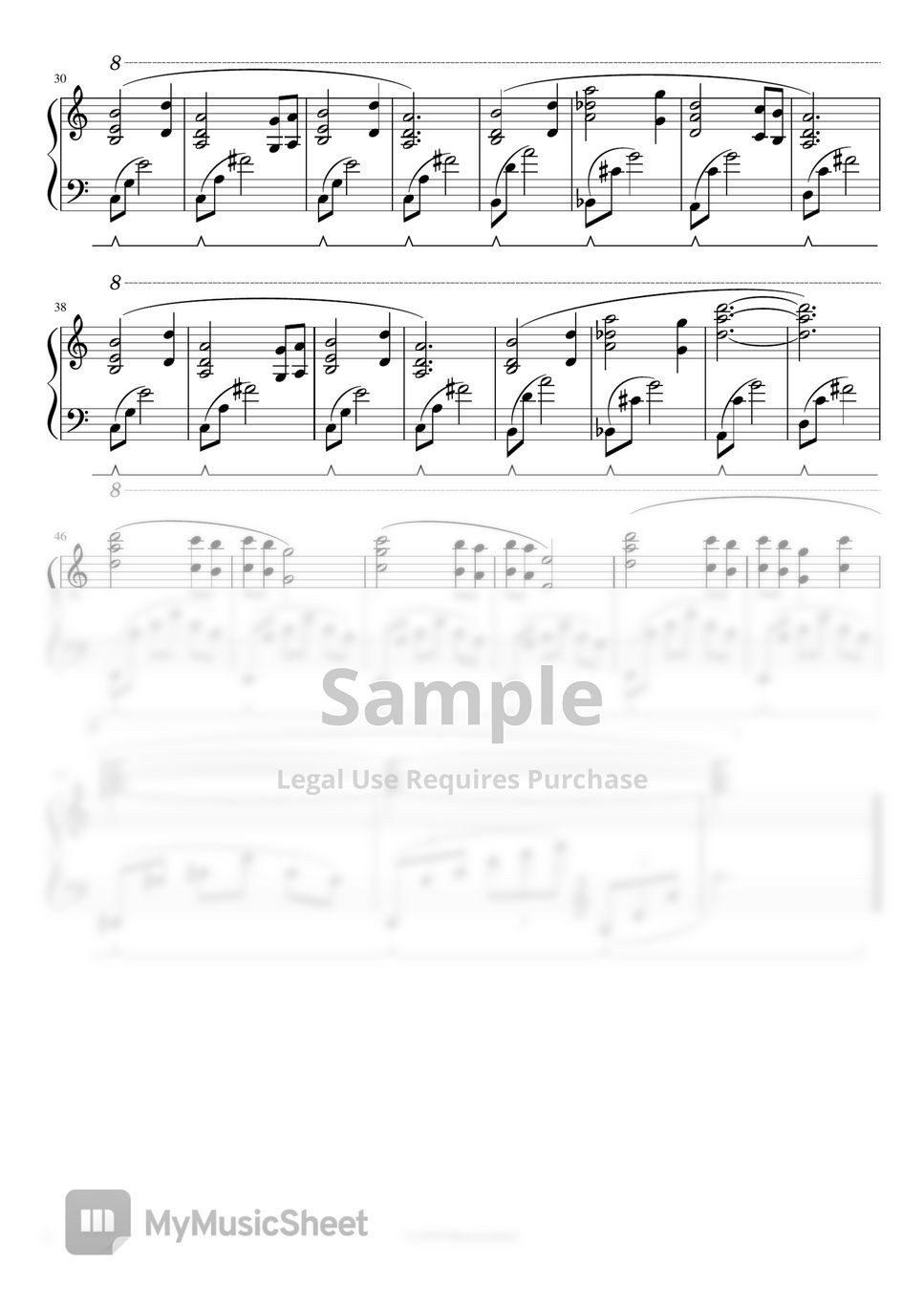 zelda-s-lullaby-the-legend-of-zelda-ocarina-of-time-for-piano-solo