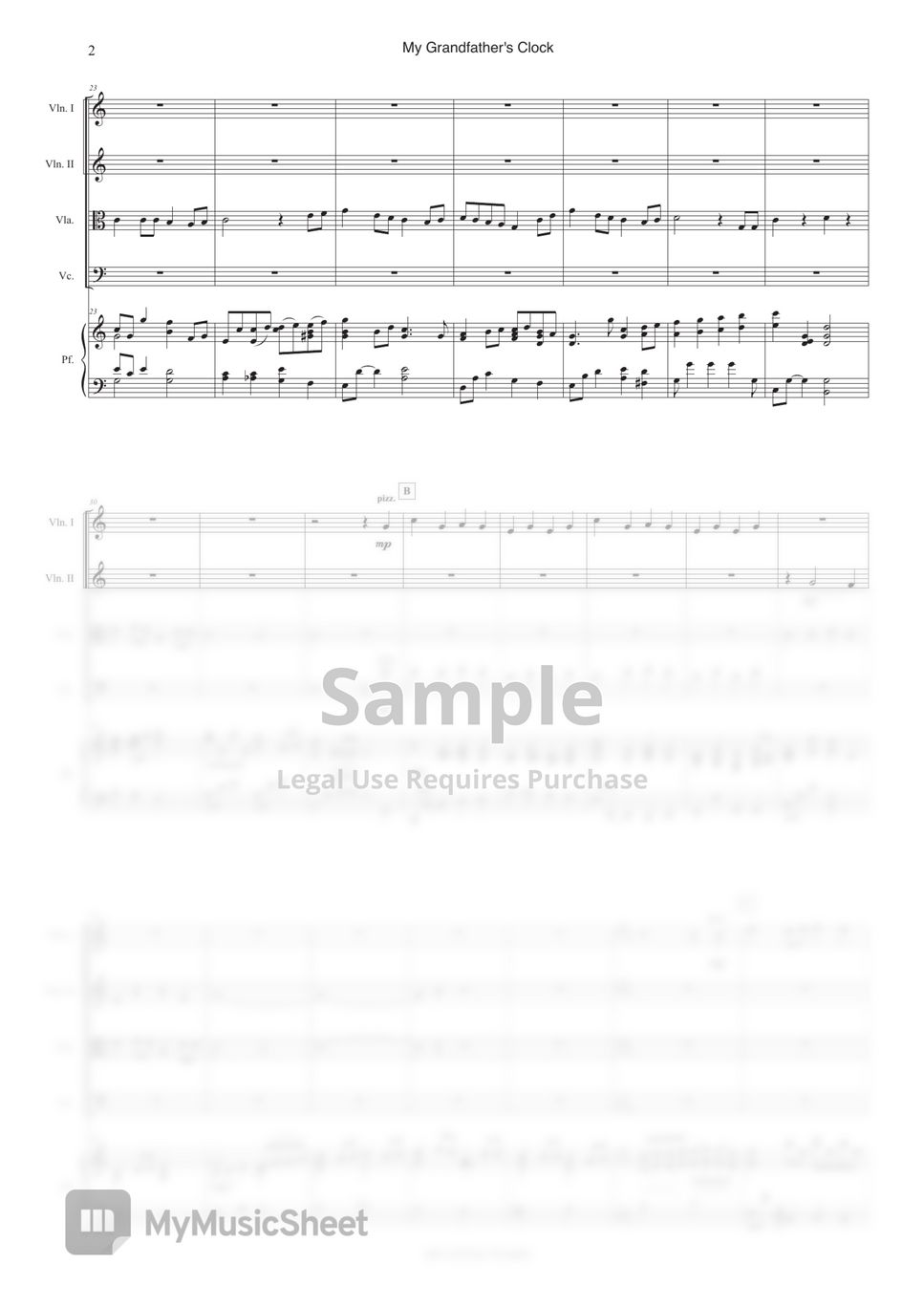 sheets-by