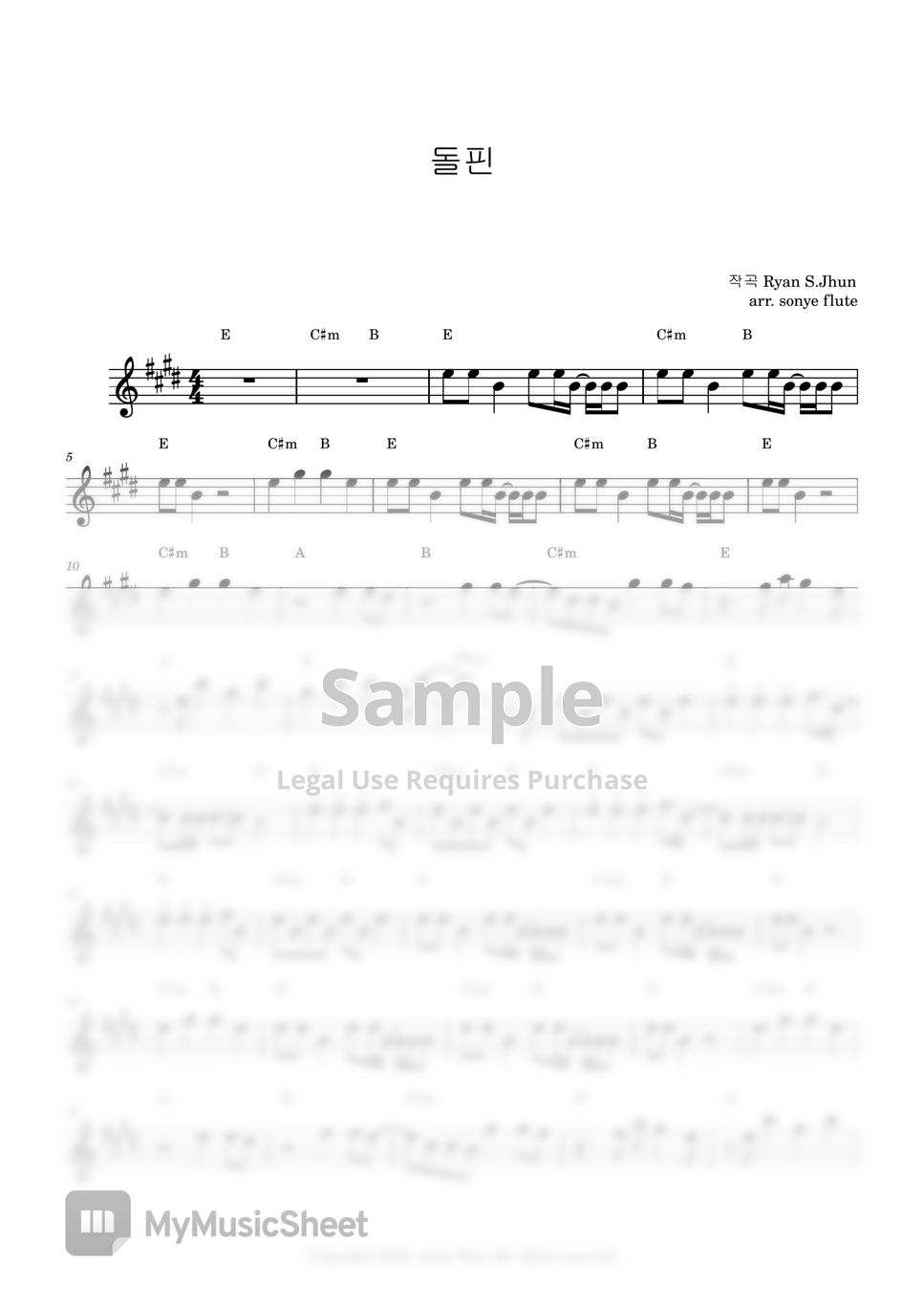 flute-information-in-hindi-information-in-hindi