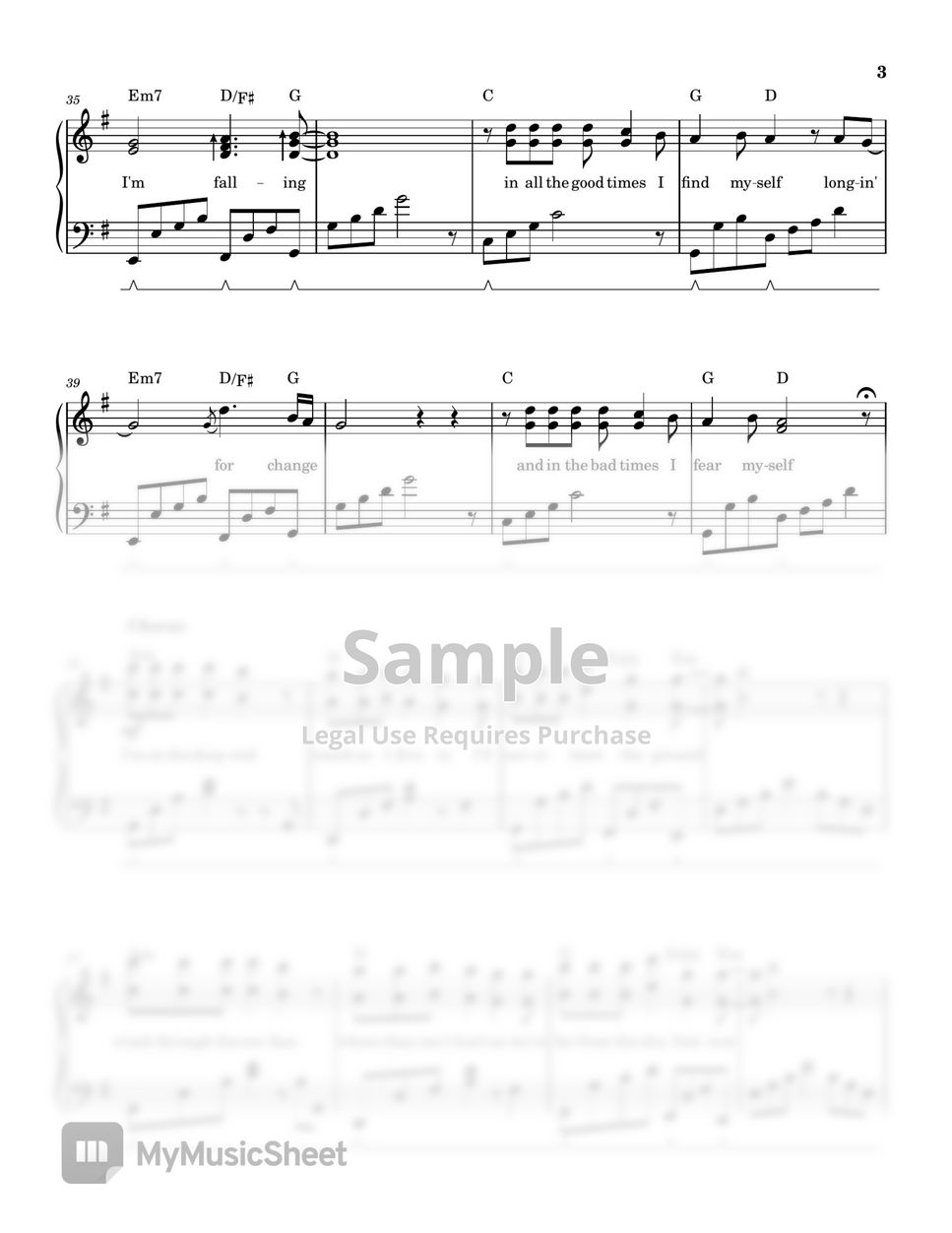 Lady Gaga &amp; Bradley Cooper - Shallow by John Rod Dondoyano