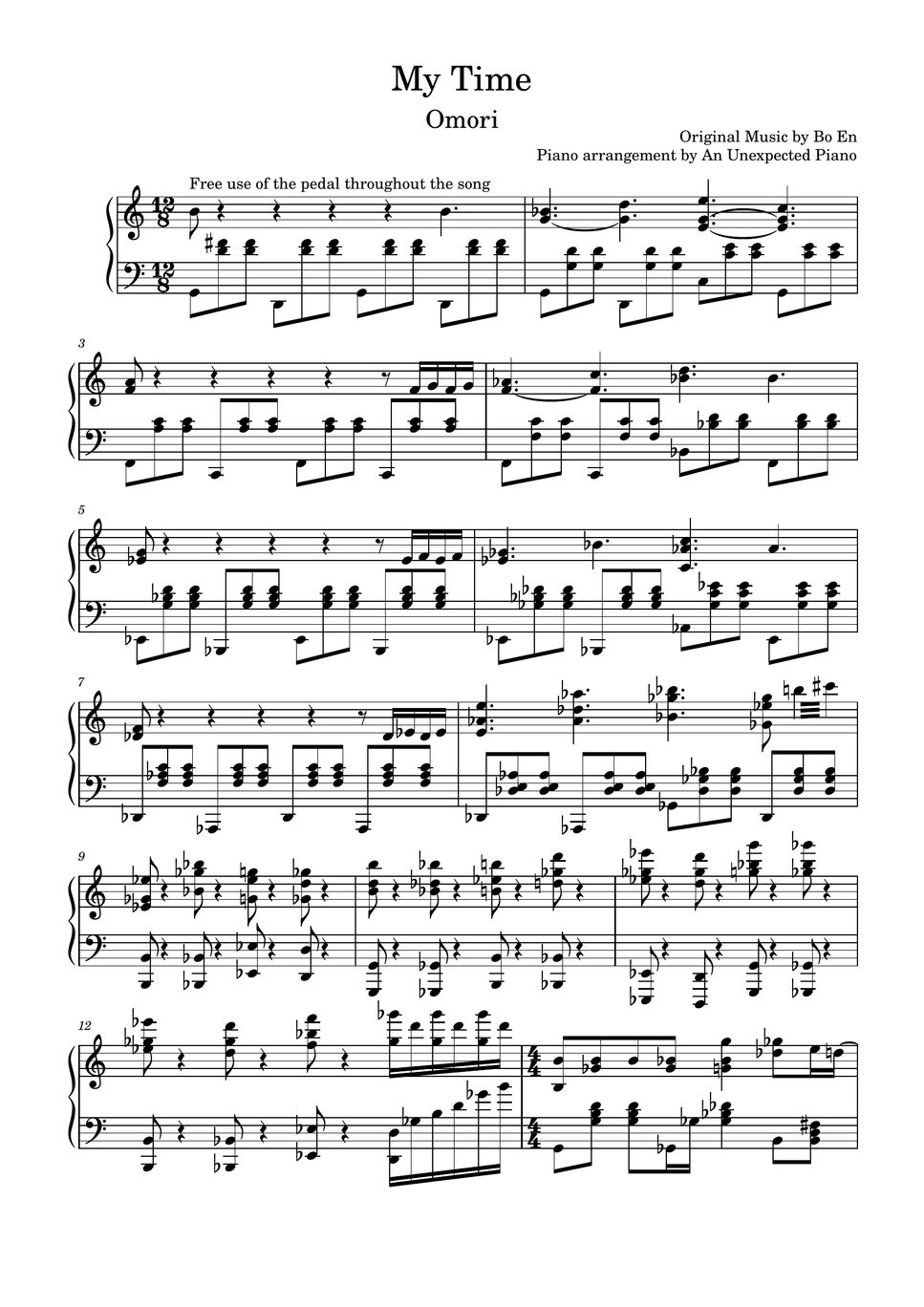 bo-en-my-time-sheets-by-an-unexpected-piano