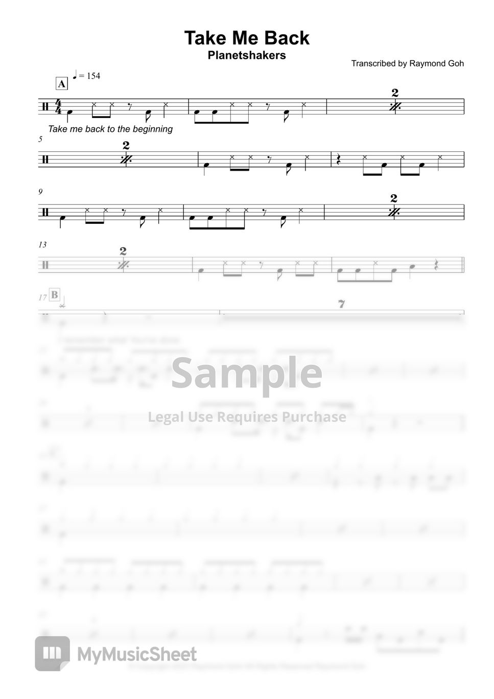 planetshakers-take-me-back-sheets-by-raymond-goh