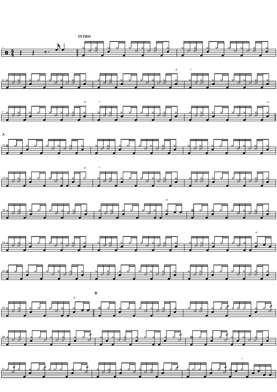 yellow jacket boom town Sheet by COPYDRUM