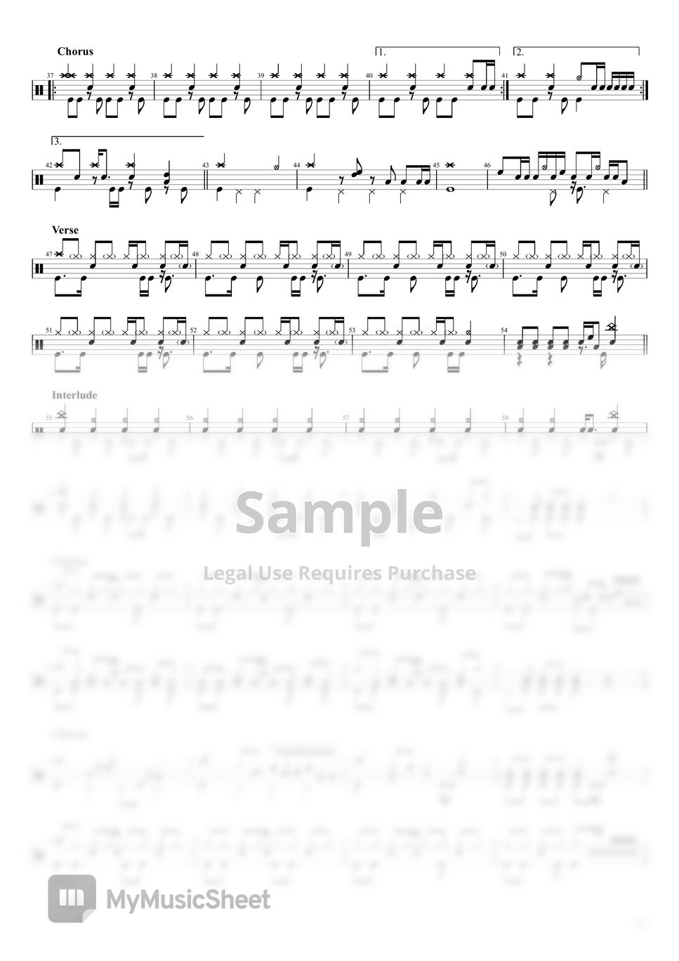 one-step-pm5-00-sheets-by-wd