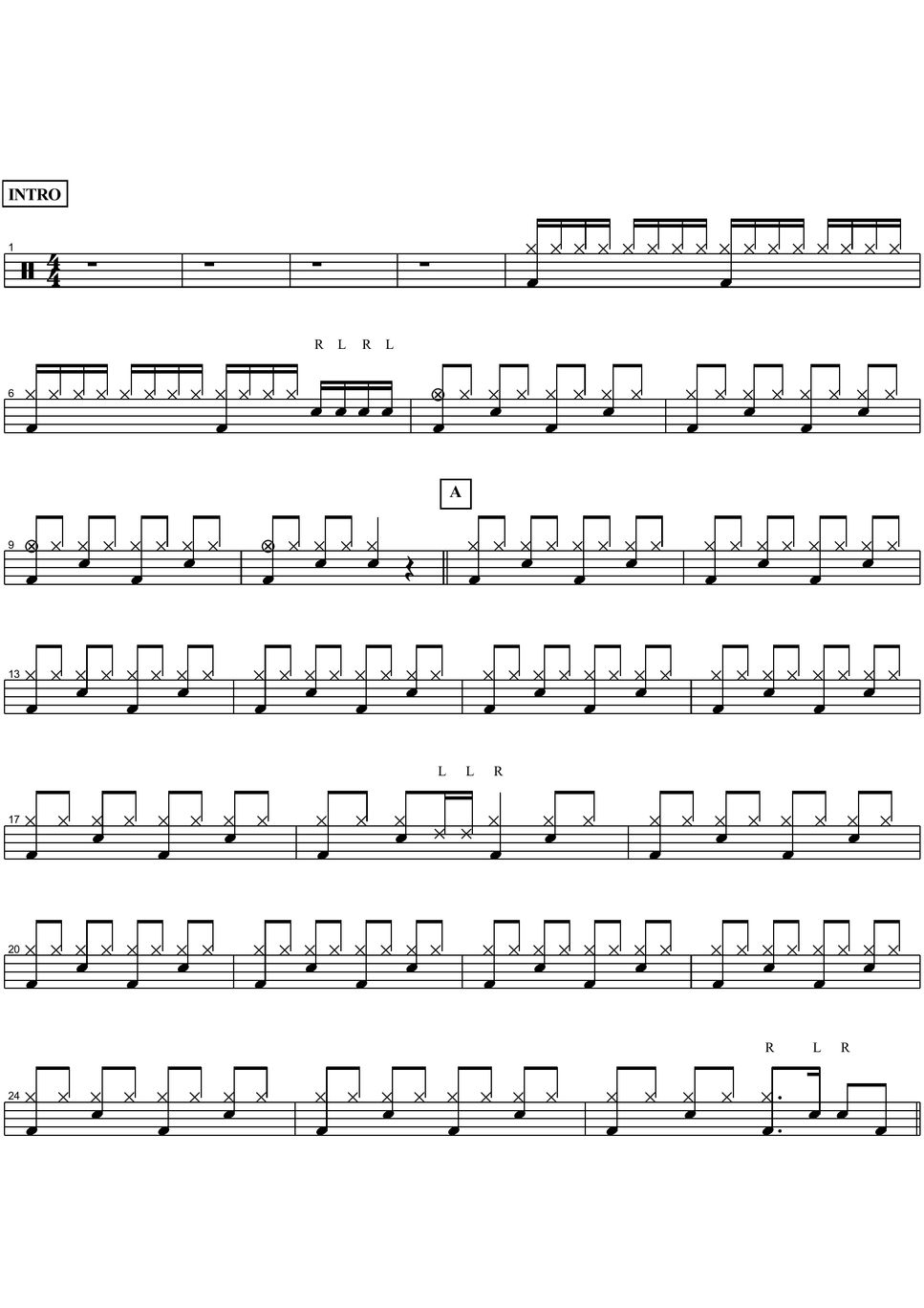 Earth wind fire september sheet by copydrum