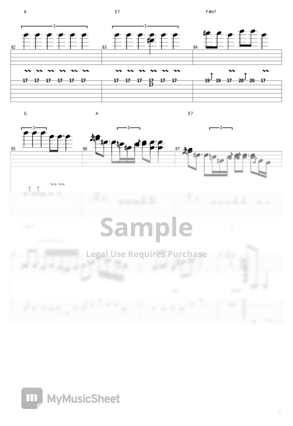 John Mayer ギタースコア TAB譜3冊セット ジョンメイヤー CD付き John Mayer ギタースコア TAB譜3冊セット ジョンメイヤー CD付き