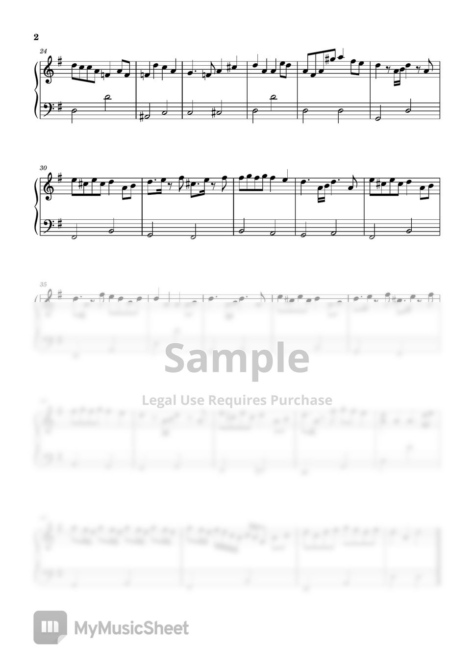 komi-can-t-communicate-op-cinderella-by-anime-piano-tutorials