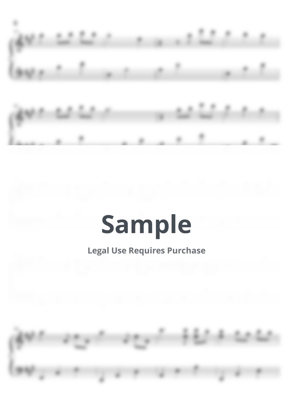 aakash-gandhi-one-step-closer-sheet-music-midi-hoja-by-sayu