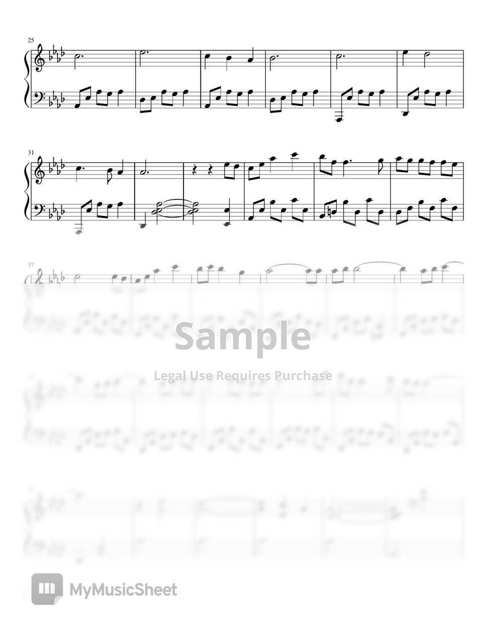 it-s-okay-not-to-be-okay-top-5-ost-collection-sale-piano-covers