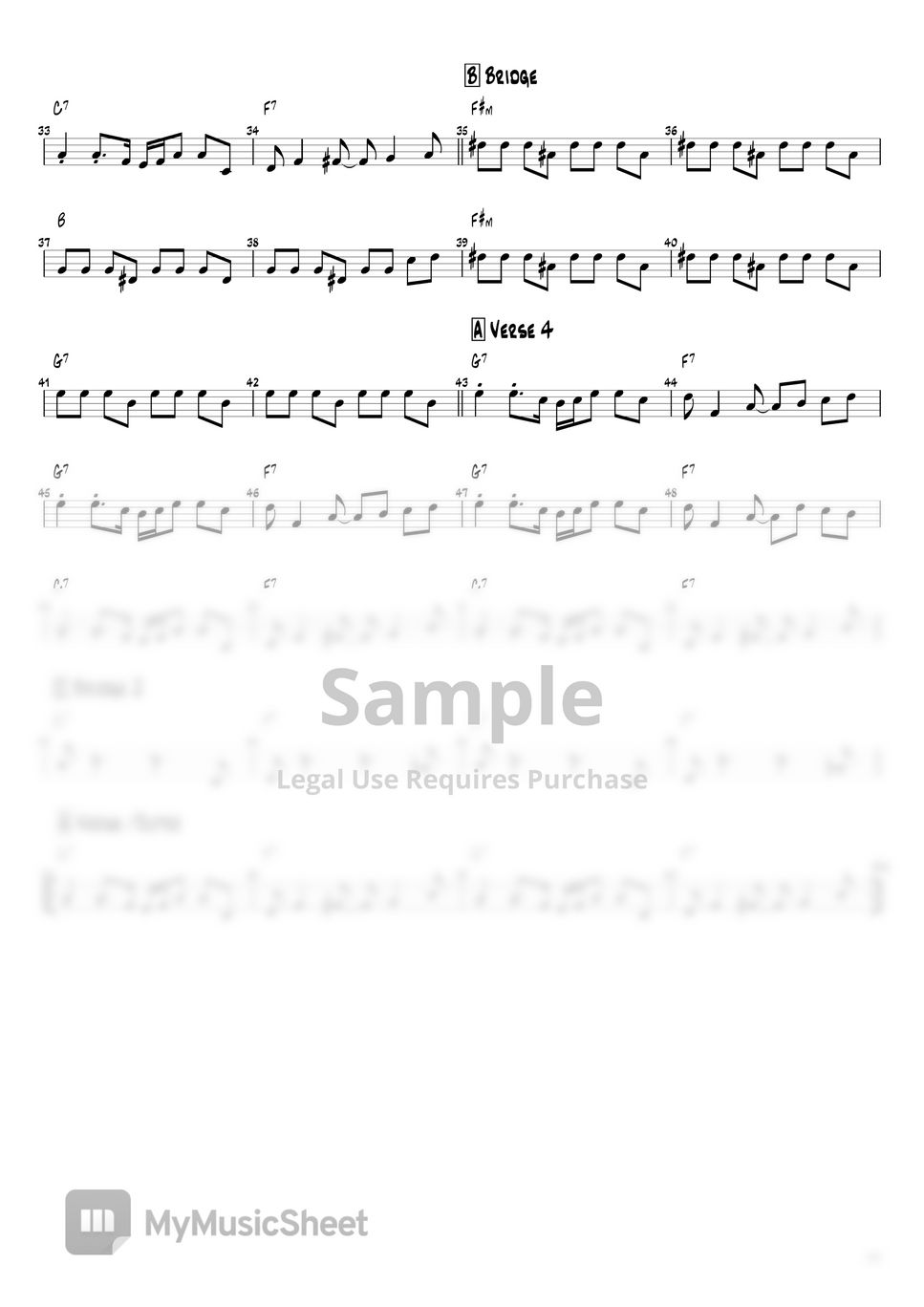 Aretha franklin respect sheets by massimiliano gentilini