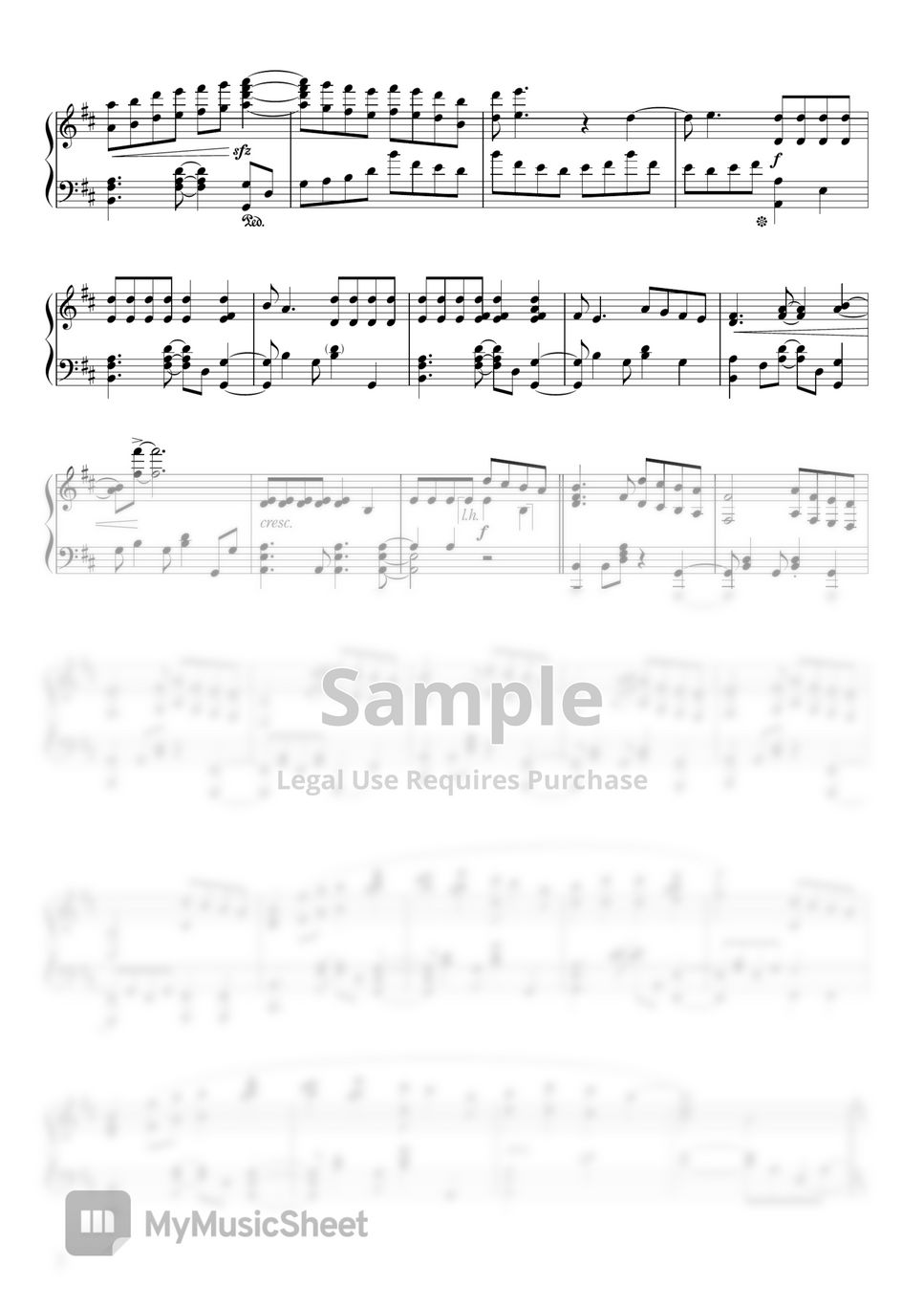 Various Artists - Late 2010s Anime - 200 Anime Songs Medley by Animenz (Songs 54-70) by Animenz