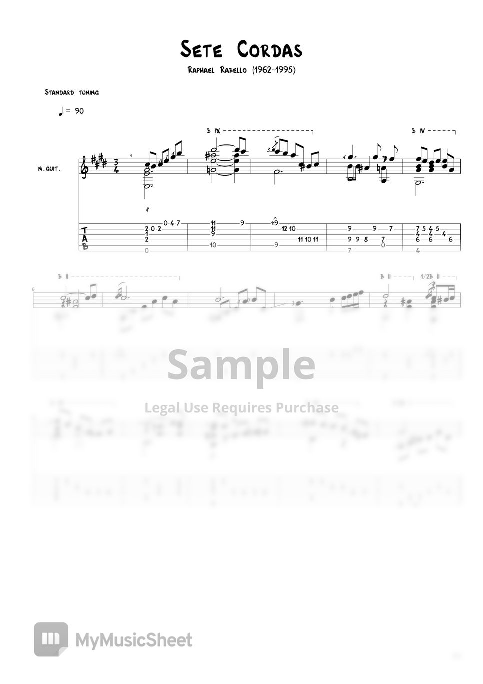 raphael-rabello-sete-cordas-partitura-by-agape-guitar