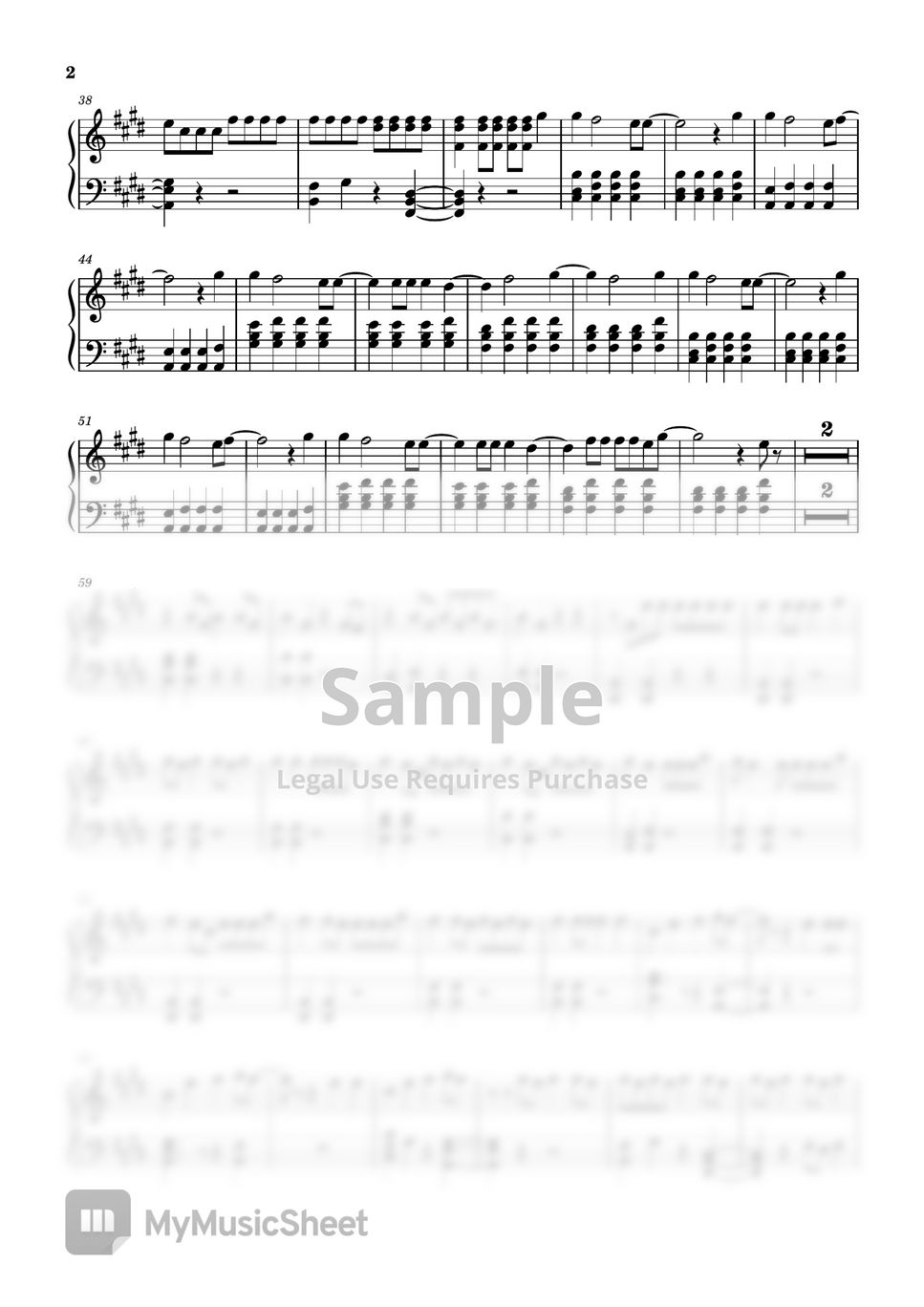 big-naughty-vancouver2-sheets-by