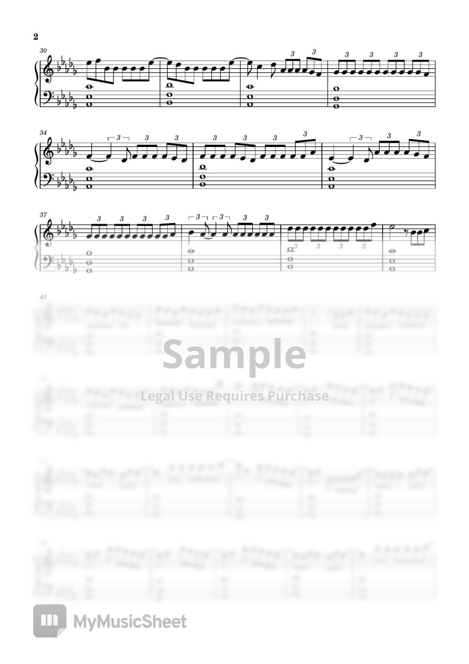 Robleis - Tu Despedida