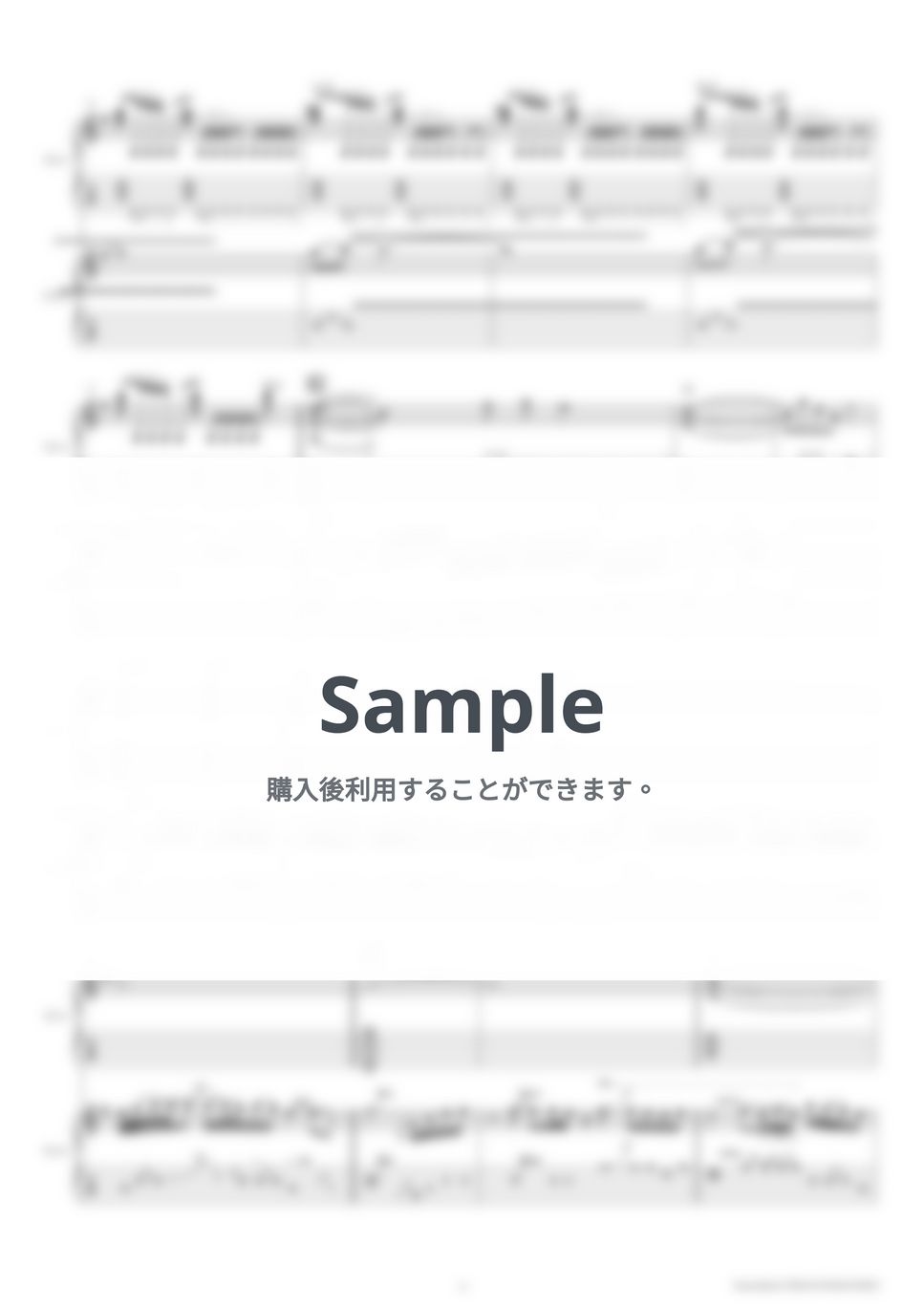 Difficultiesバンドスコア RacerX Technical