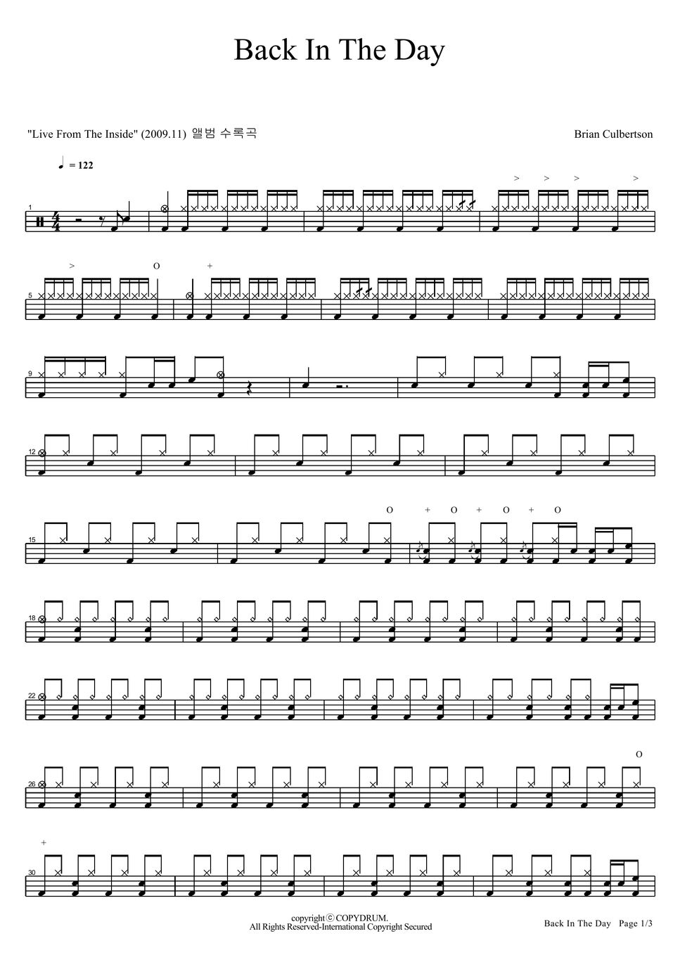 brian-culbertson-back-in-the-day-sheets-by-copydrum