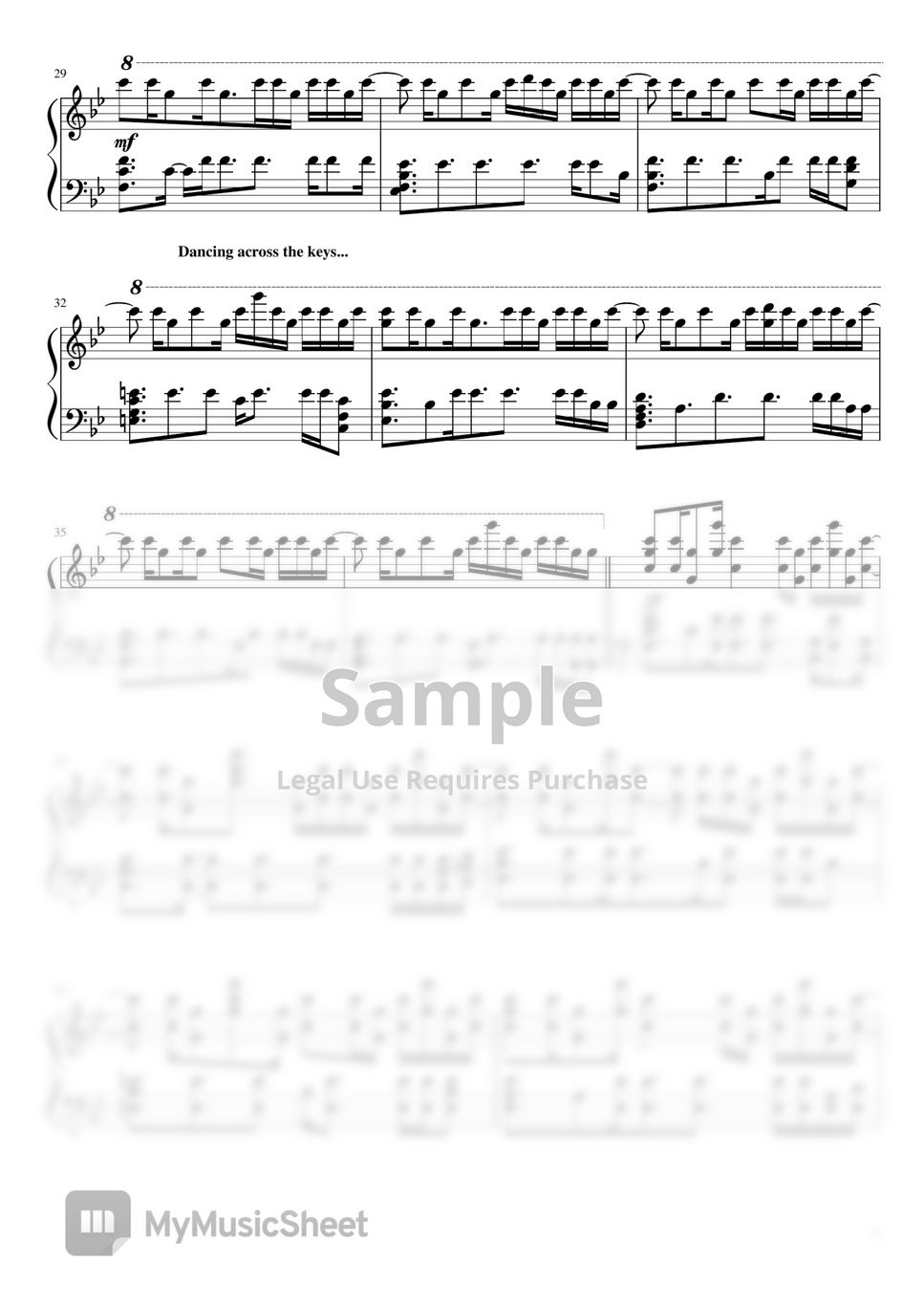 Squid Game - Unfolded &amp; I Remember My Name by Torby Brand