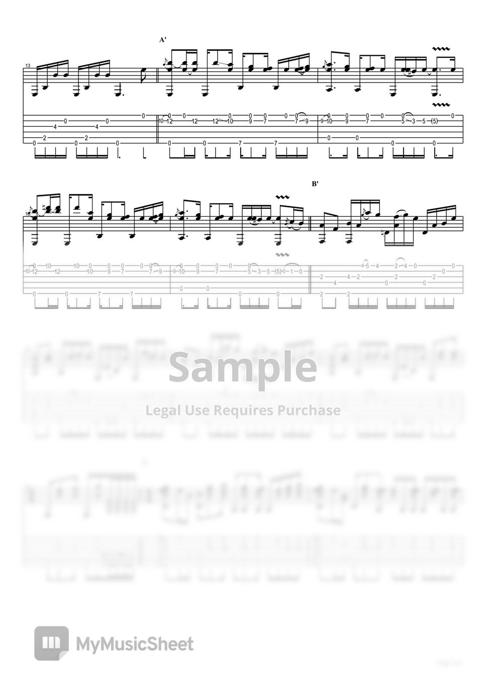 jacques-stotzem-before-and-after-guitar-by-taehyun-taylor-lee