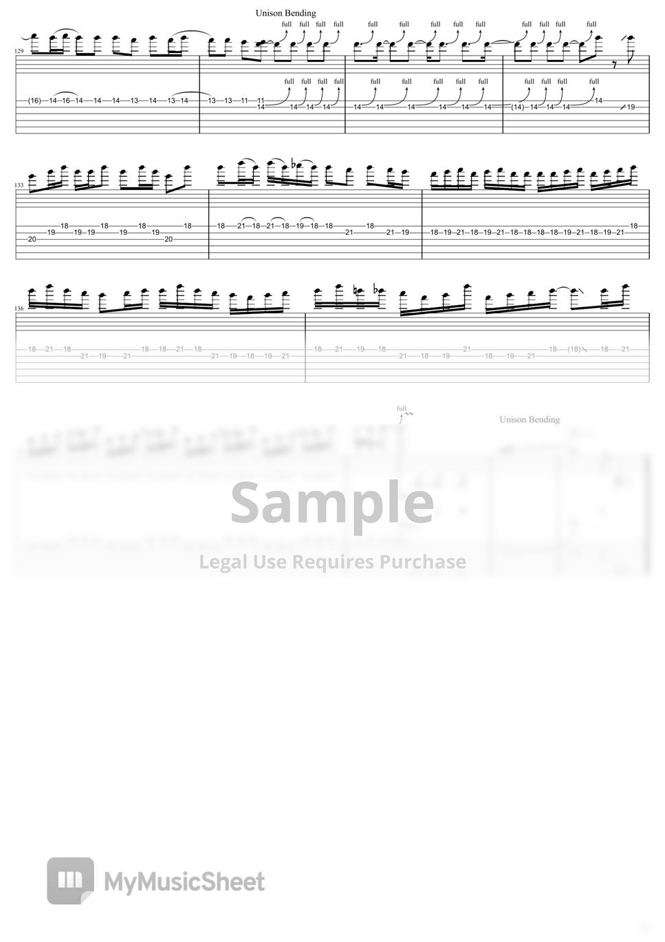 平野 綾（Aya Hirano） - God knows... by mukuchi chan