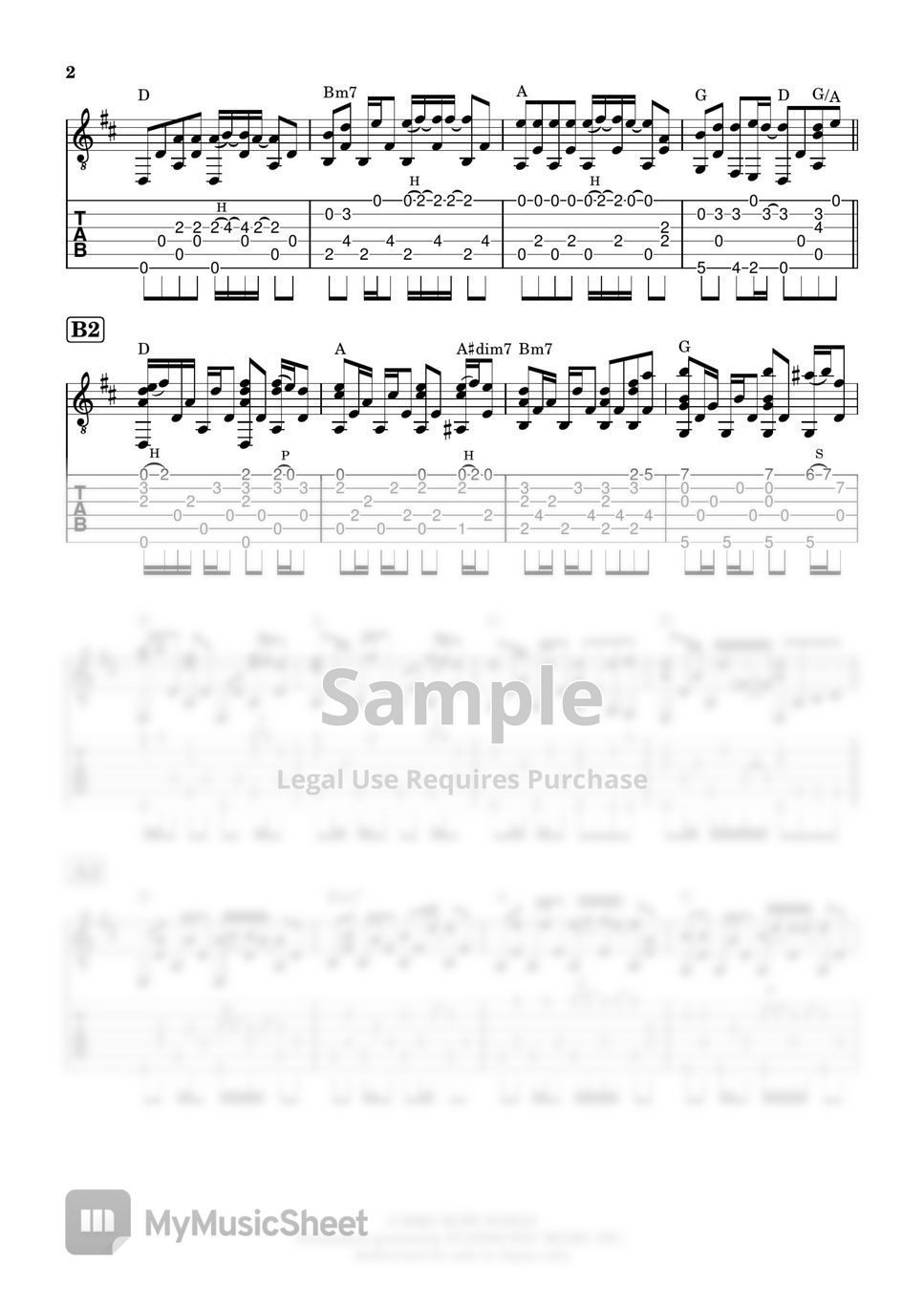 john-denver-take-me-home-country-roads-sheets-by-gpc