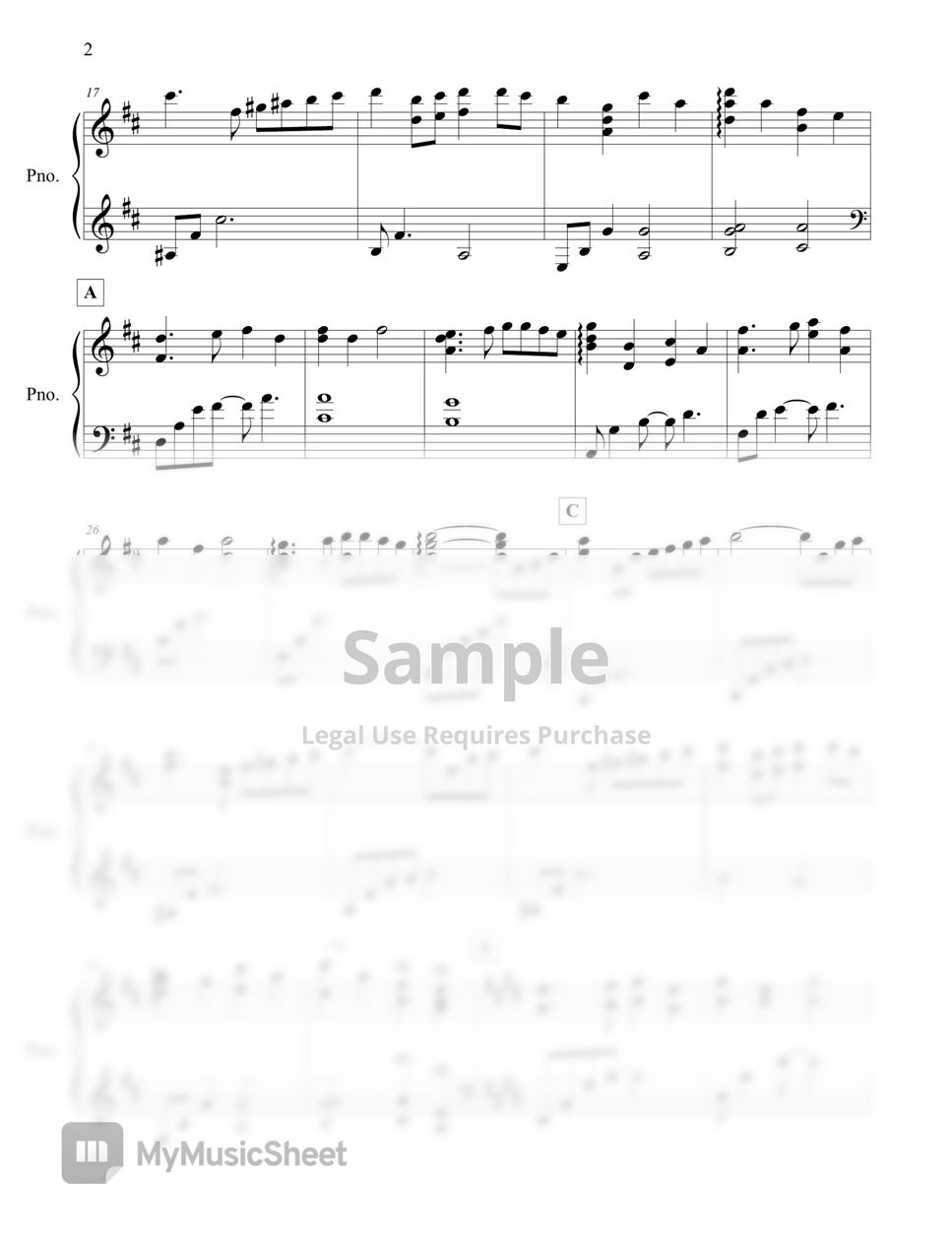 sound-of-music-do-re-mi-lembar-musik-by-pianist-keunyoung-song
