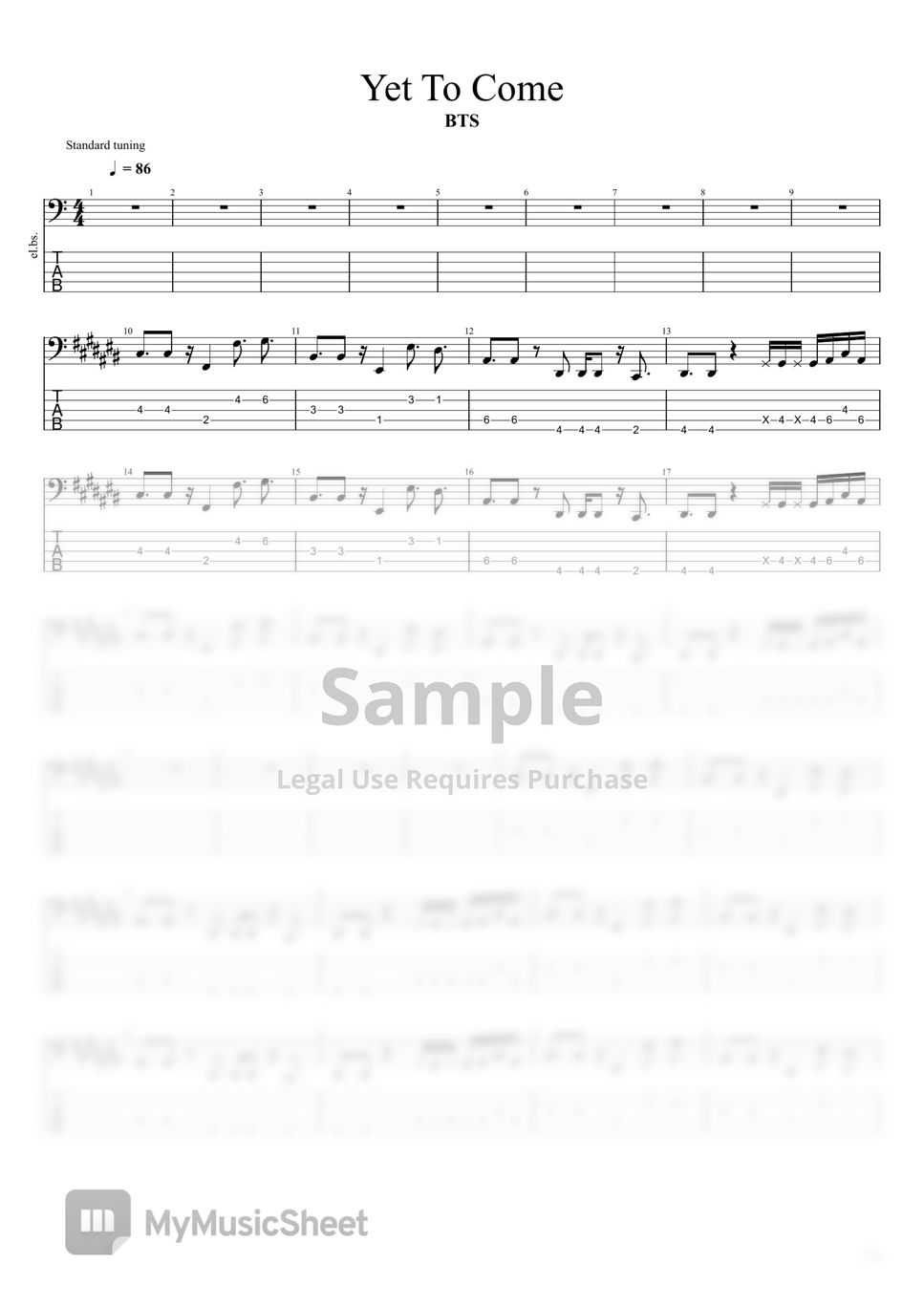 bts-yet-to-come-5-tab-1staff-by-tuna-cracker