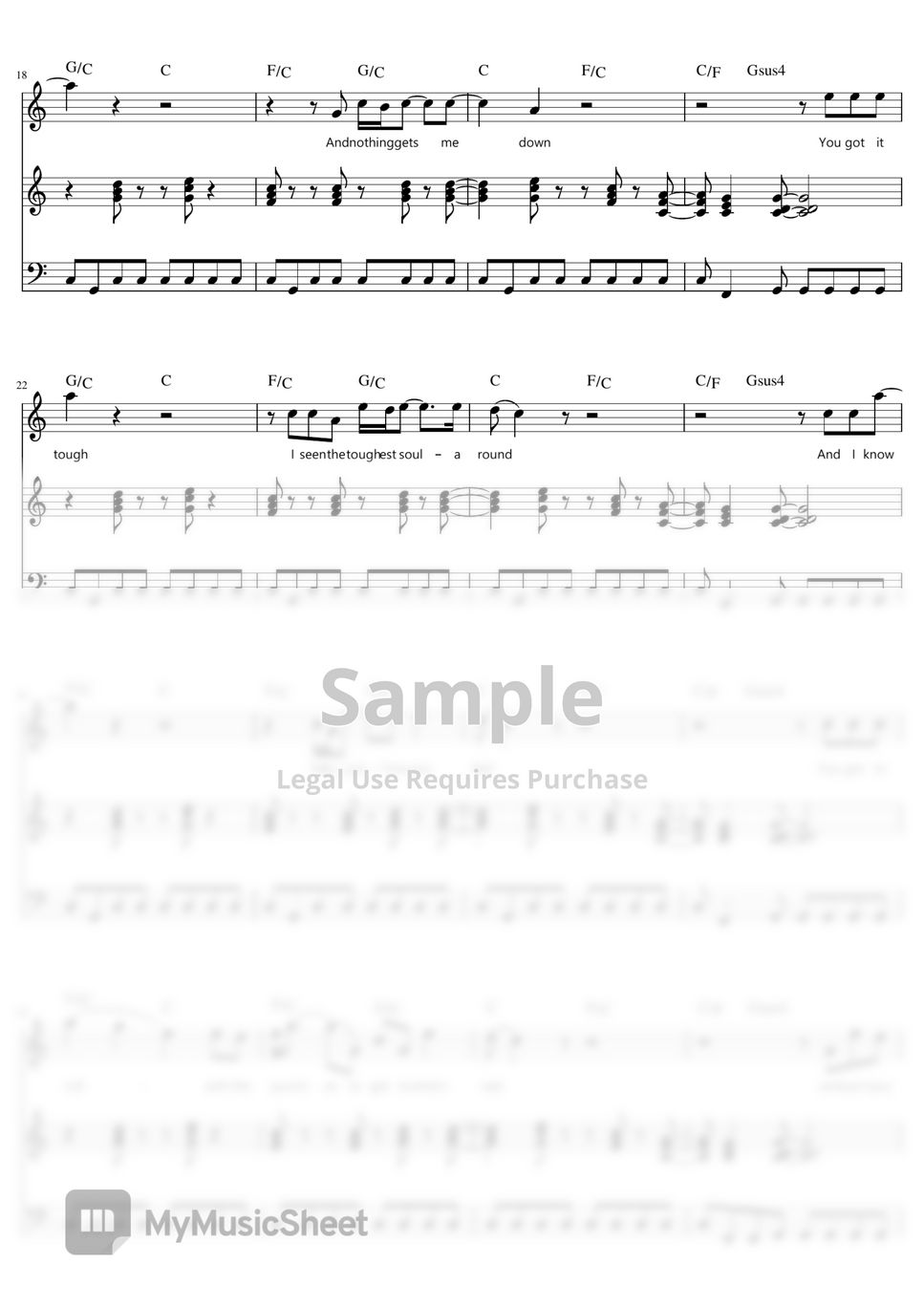 van-halen-jump-synth-by-gabi-band